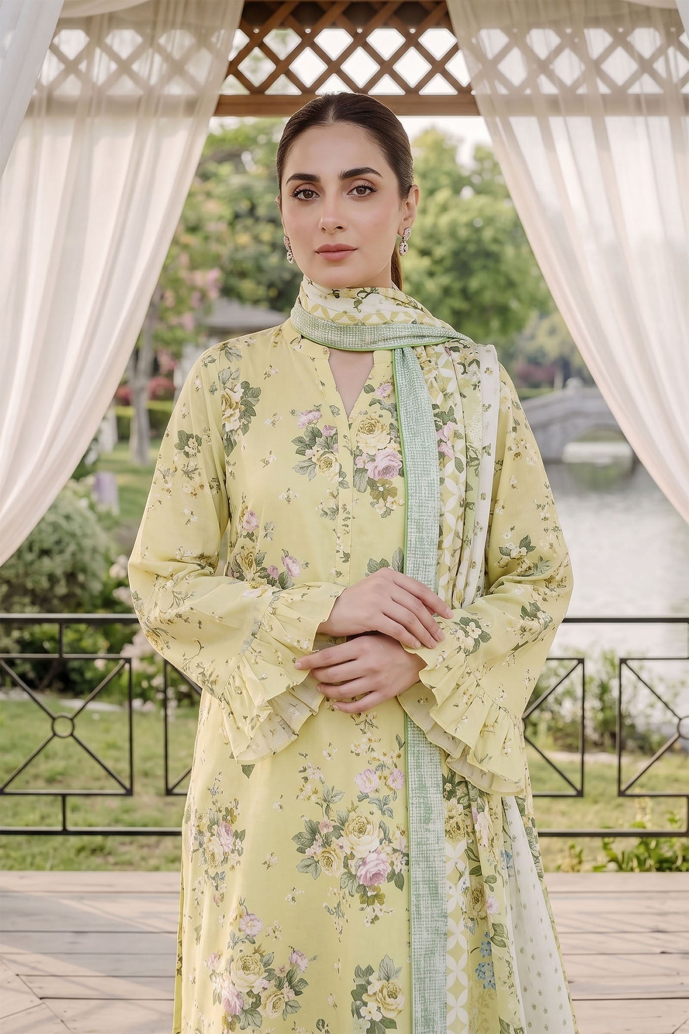 Adans Libas | Eden Prints 2026 | Eden Prints-39 - 4