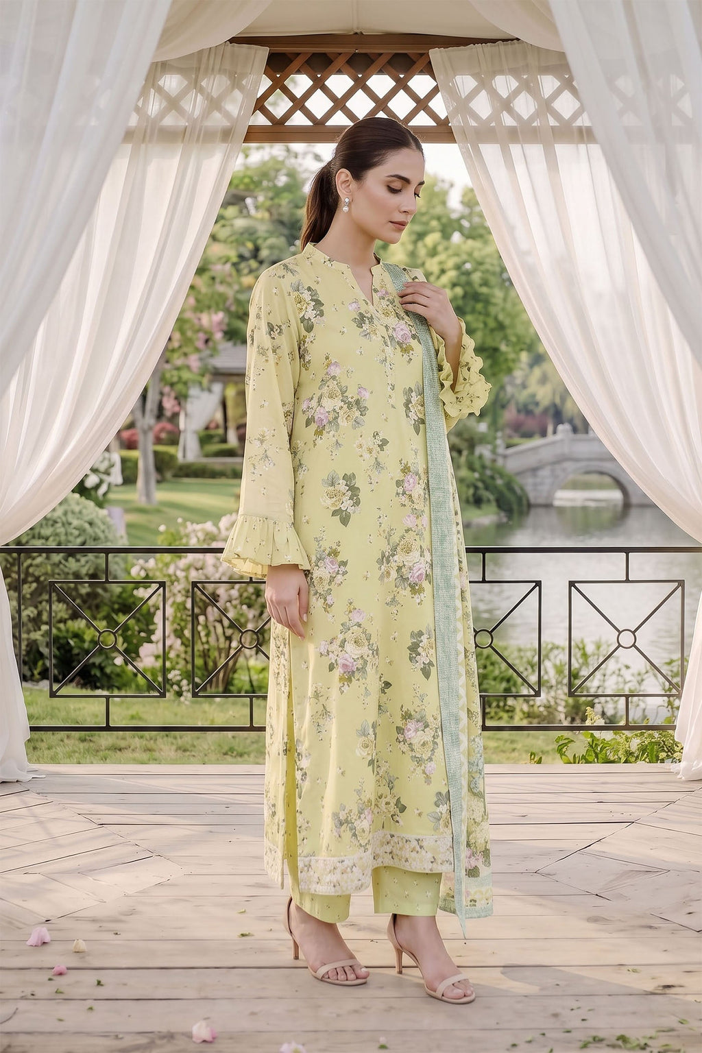 Adans Libas | Eden Prints 2026 | Eden Prints-39 - 1