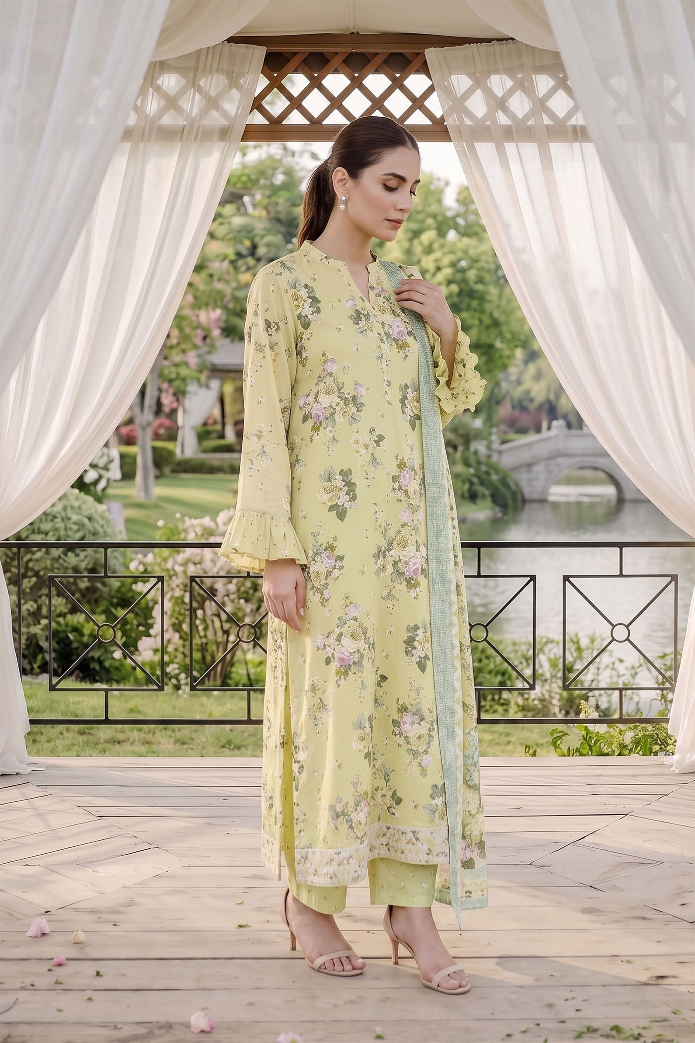 Adans Libas | Eden Prints 2026 | Eden Prints-39 - 1