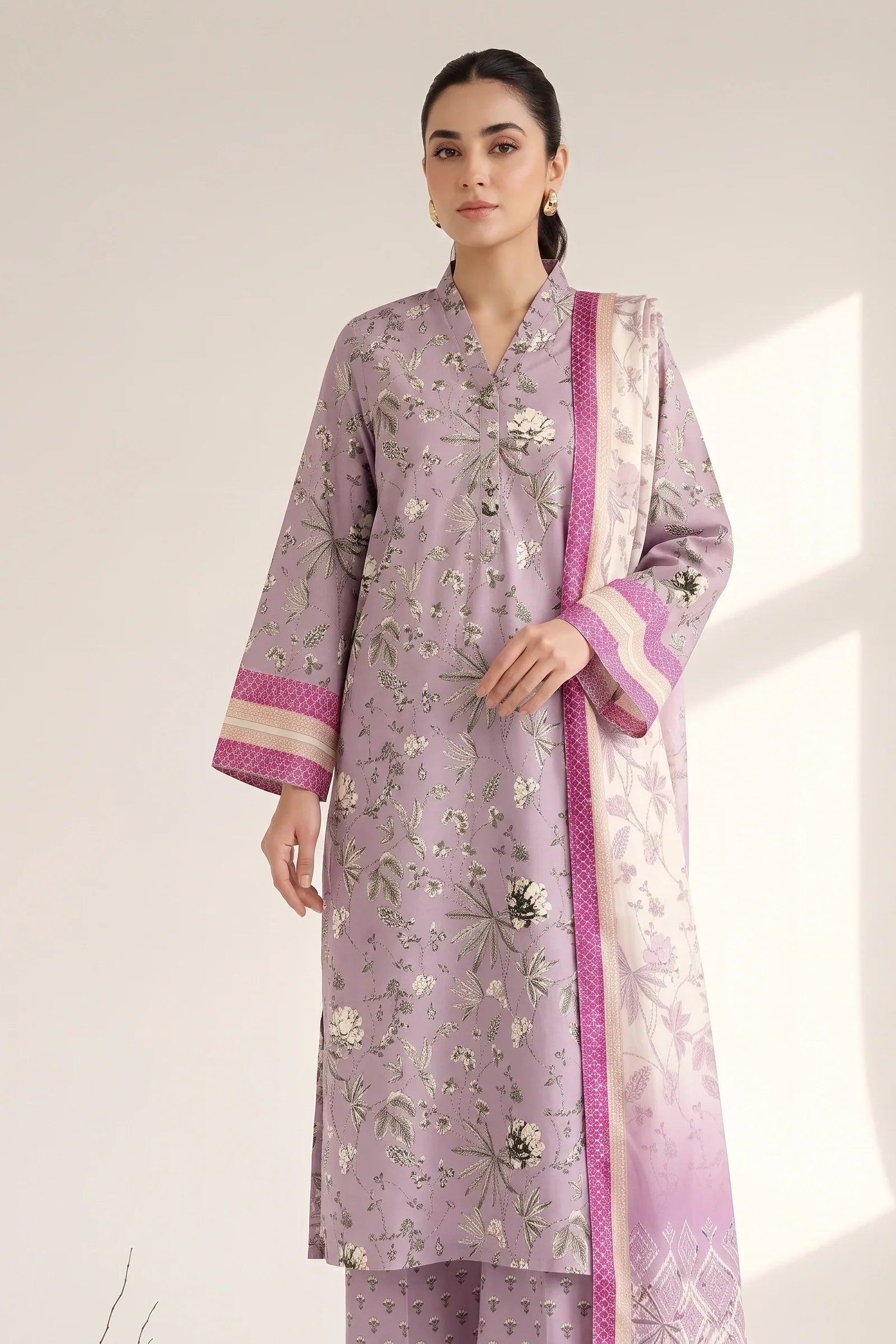 Adans Libas | Eden Prints 2026 | Eden Prints-89 - 2
