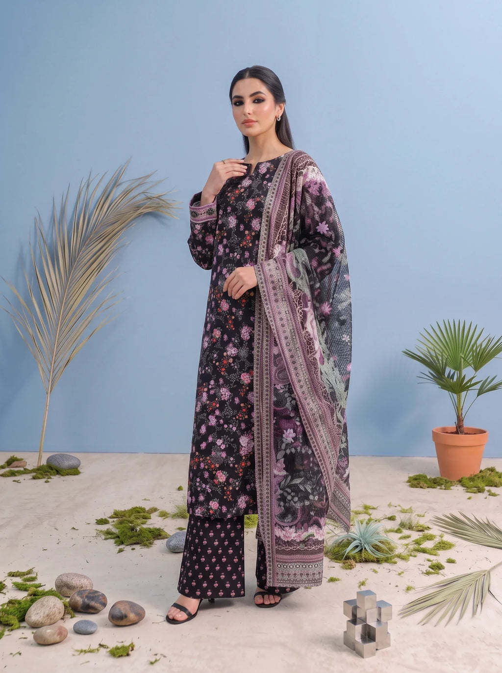 Adans Libas | Eden Prints 2026 | Eden Prints-52 - 1