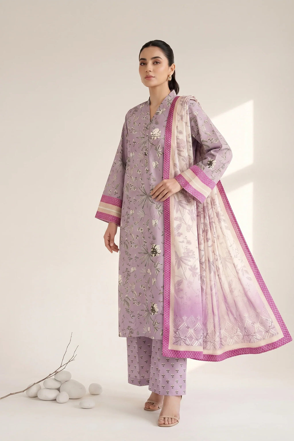 Adans Libas | Eden Prints 2026 | Eden Prints-89 - 1