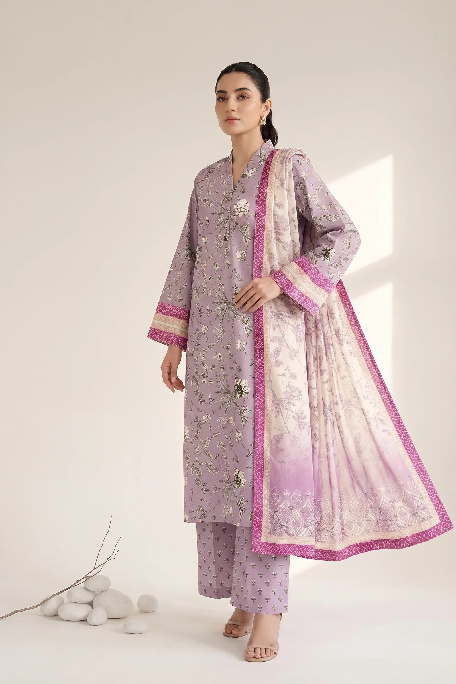 Adans Libas | Eden Prints 2026 | Eden Prints-89 - 1