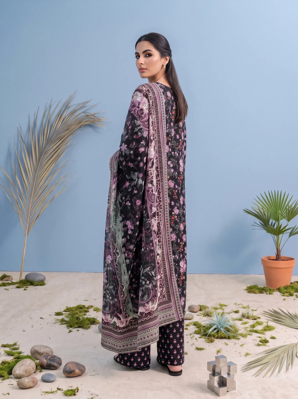 Adans Libas | Eden Prints 2026 | Eden Prints-52 - 3
