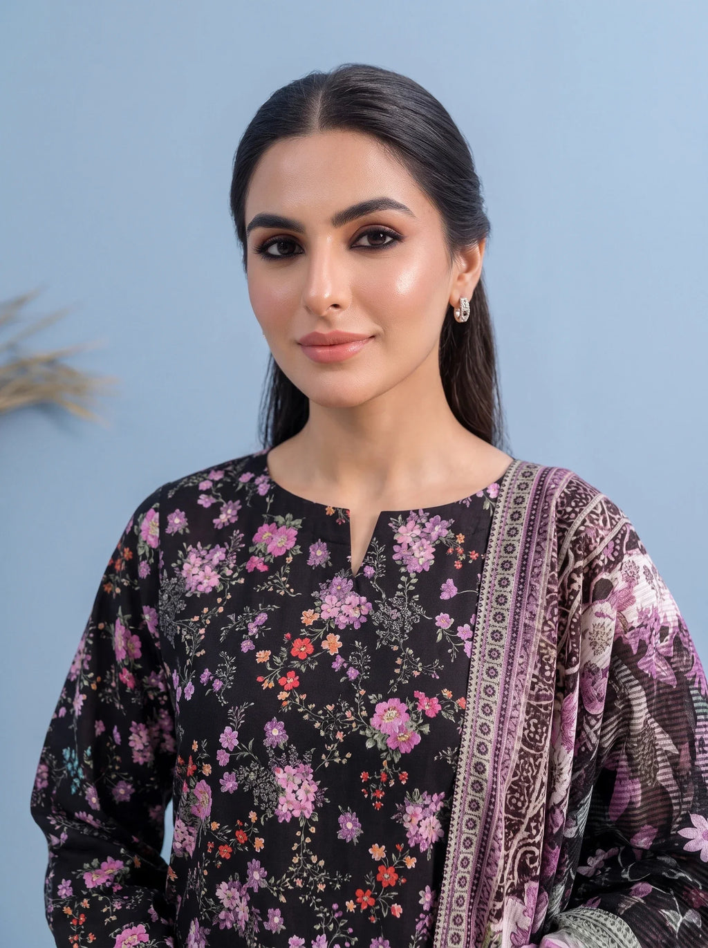 Adans Libas | Eden Prints 2026 | Eden Prints-52 - 4