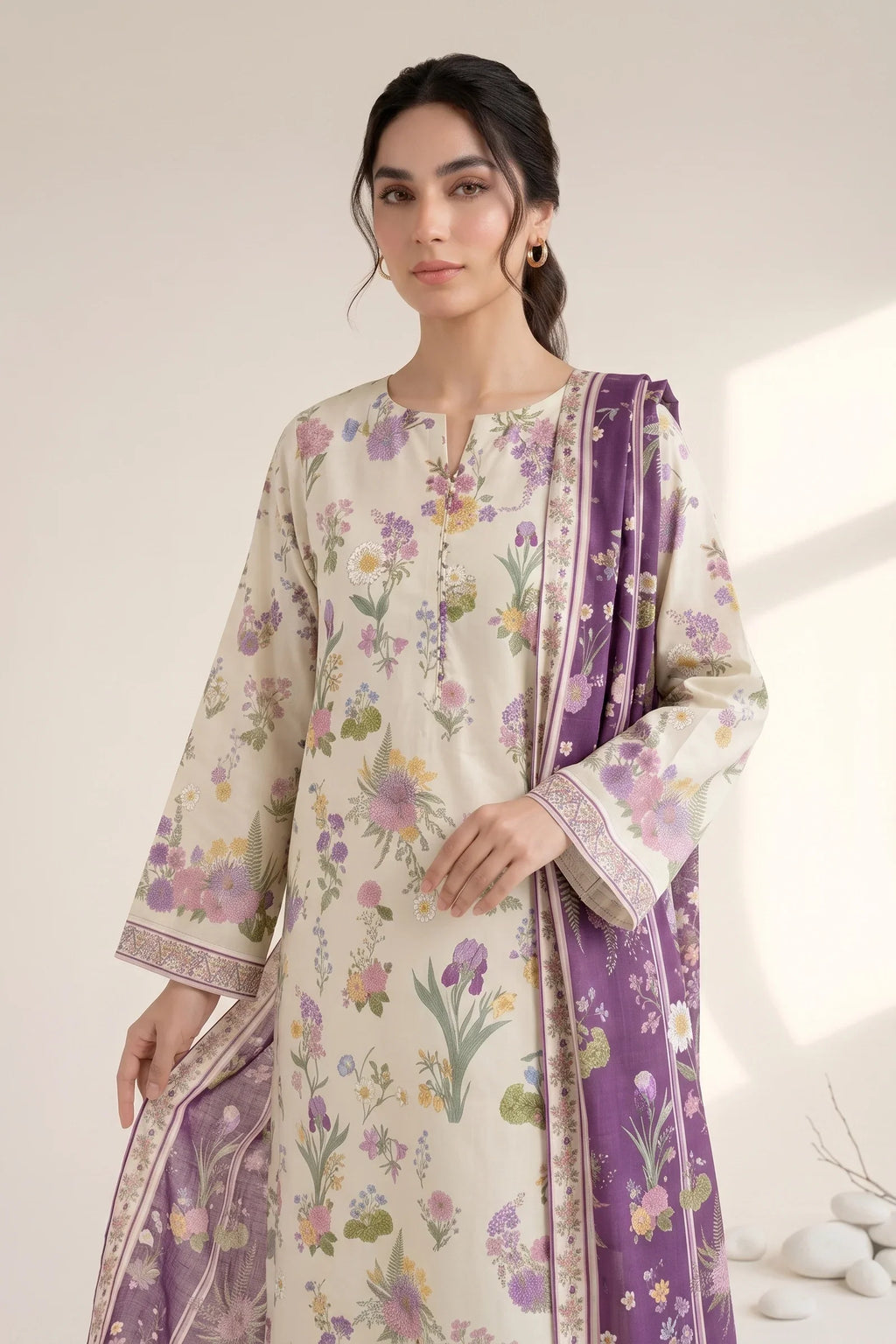 Adans Libas | Eden Prints 2026 | Eden Prints-90 - 2