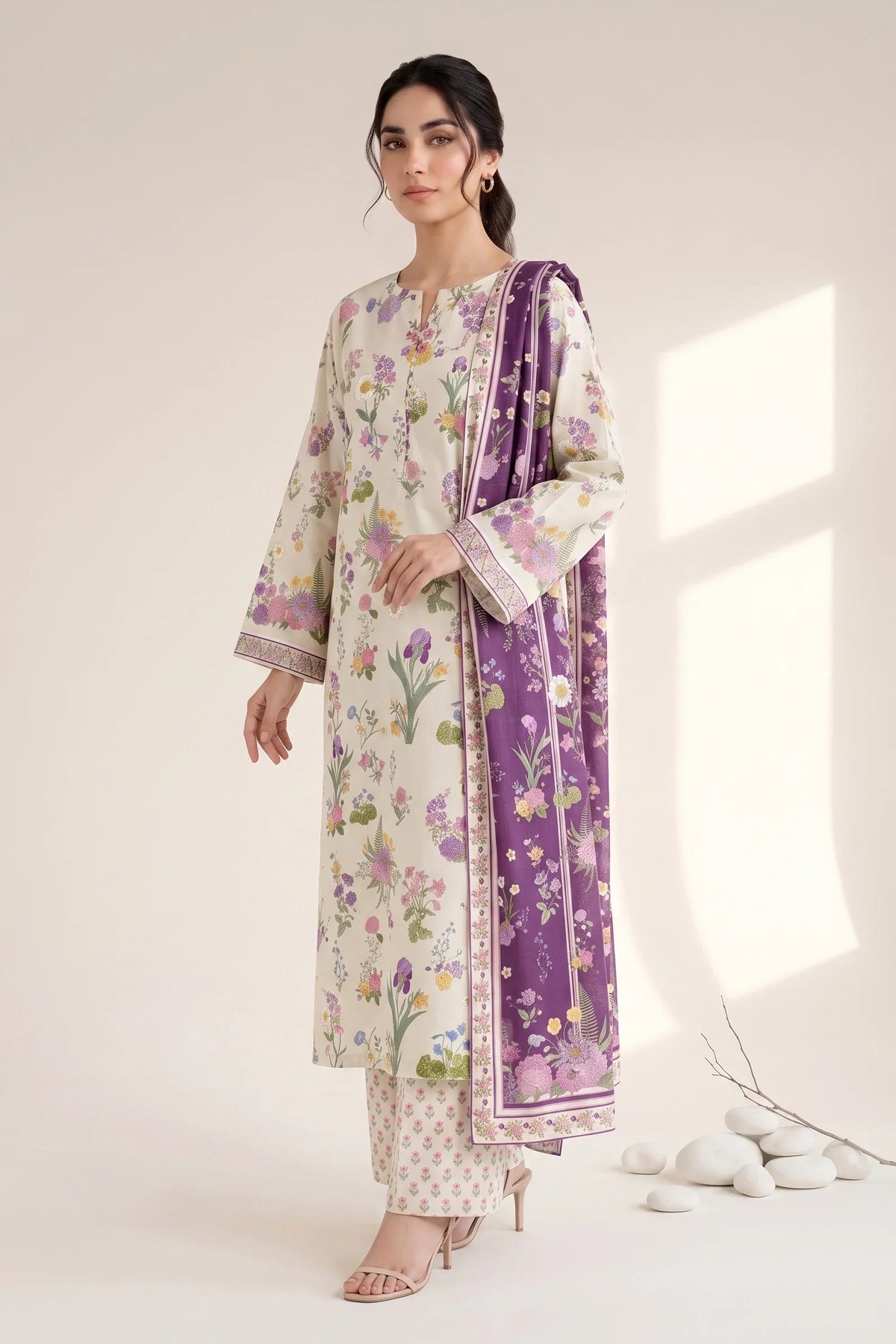 Adans Libas | Eden Prints 2026 | Eden Prints-90 - 1