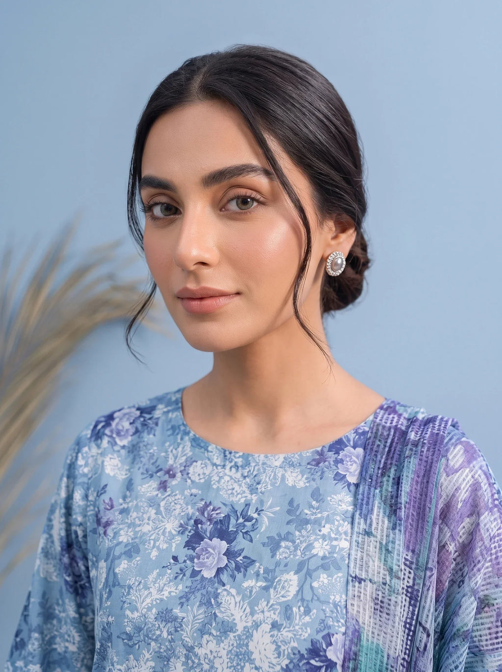 Adans Libas | Eden Prints 2026 | Eden Prints-53 - 3