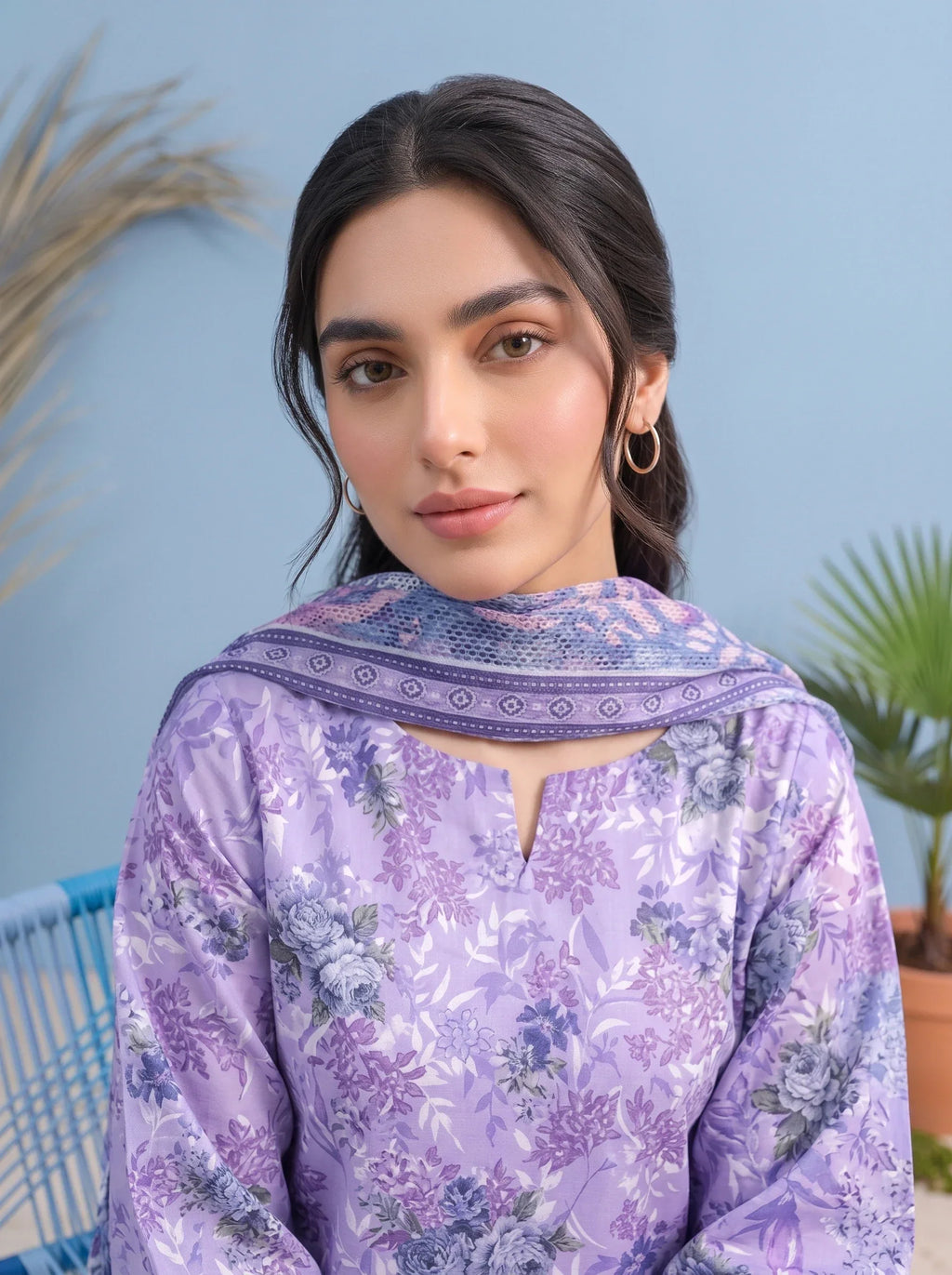 Adans Libas | Eden Prints 2026 | Eden Prints-54 - 3