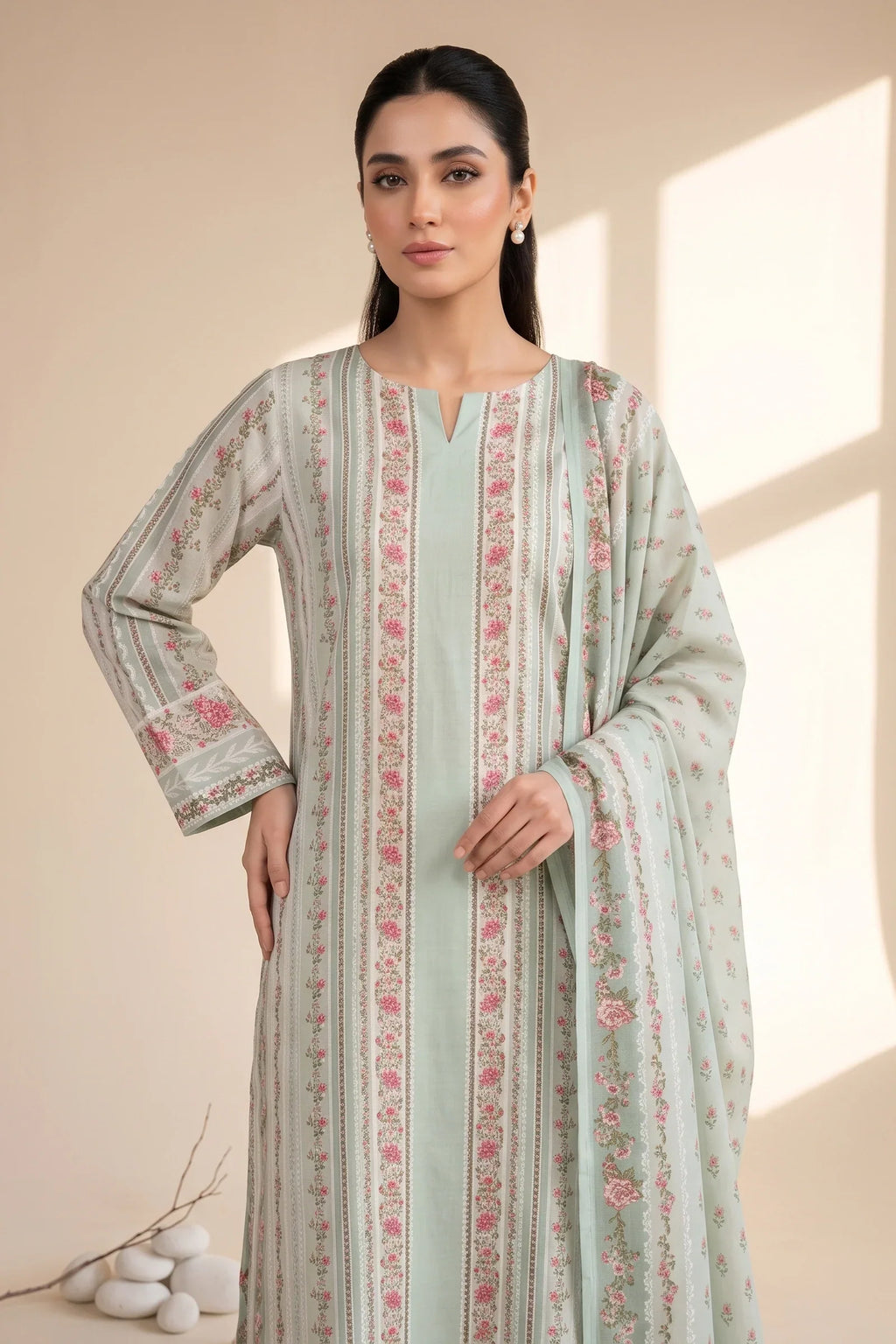 Adans Libas | Eden Prints 2026 | Eden Prints-91 - 2