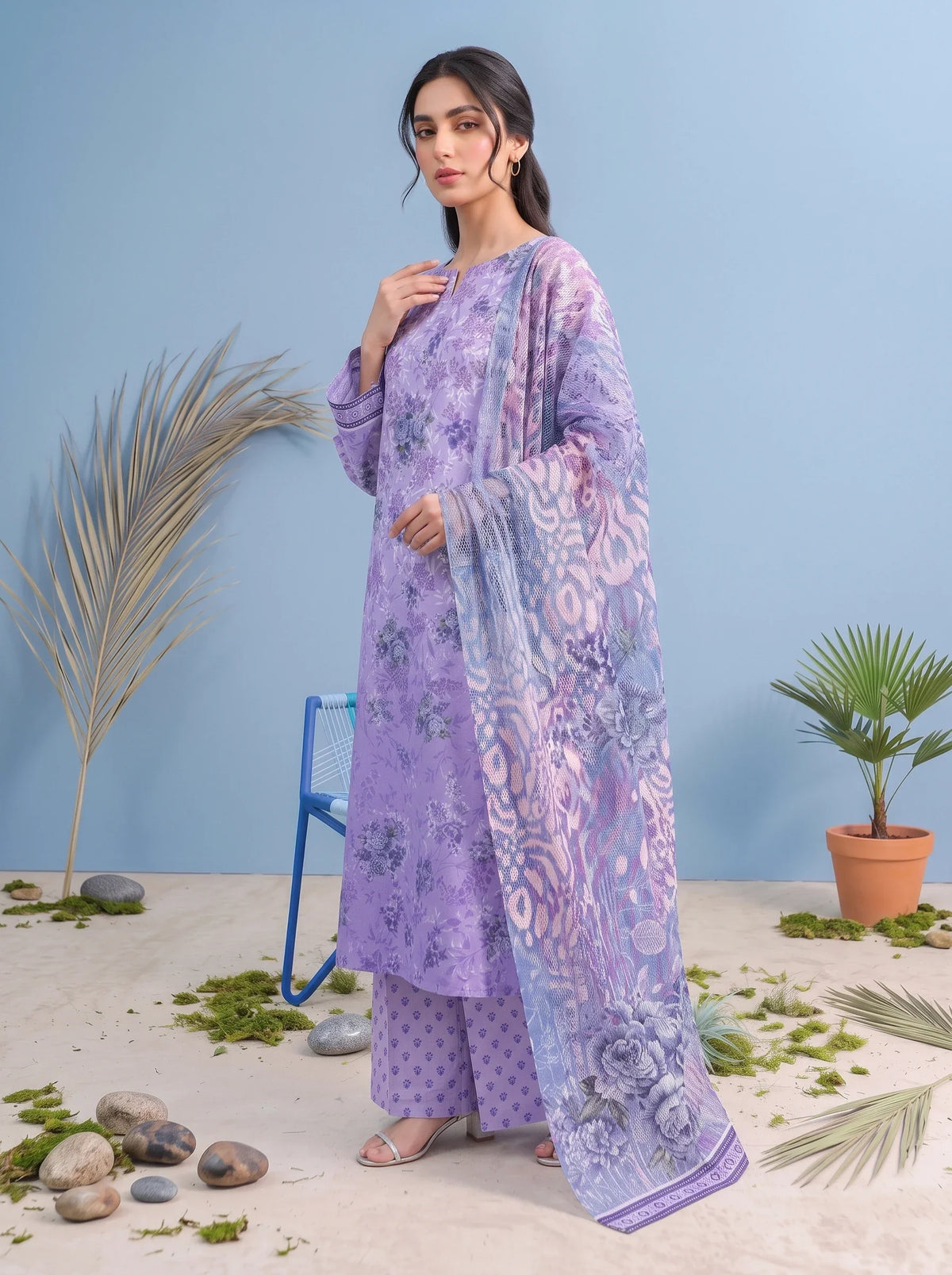 Adans Libas | Eden Prints 2026 | Eden Prints-54 - 4