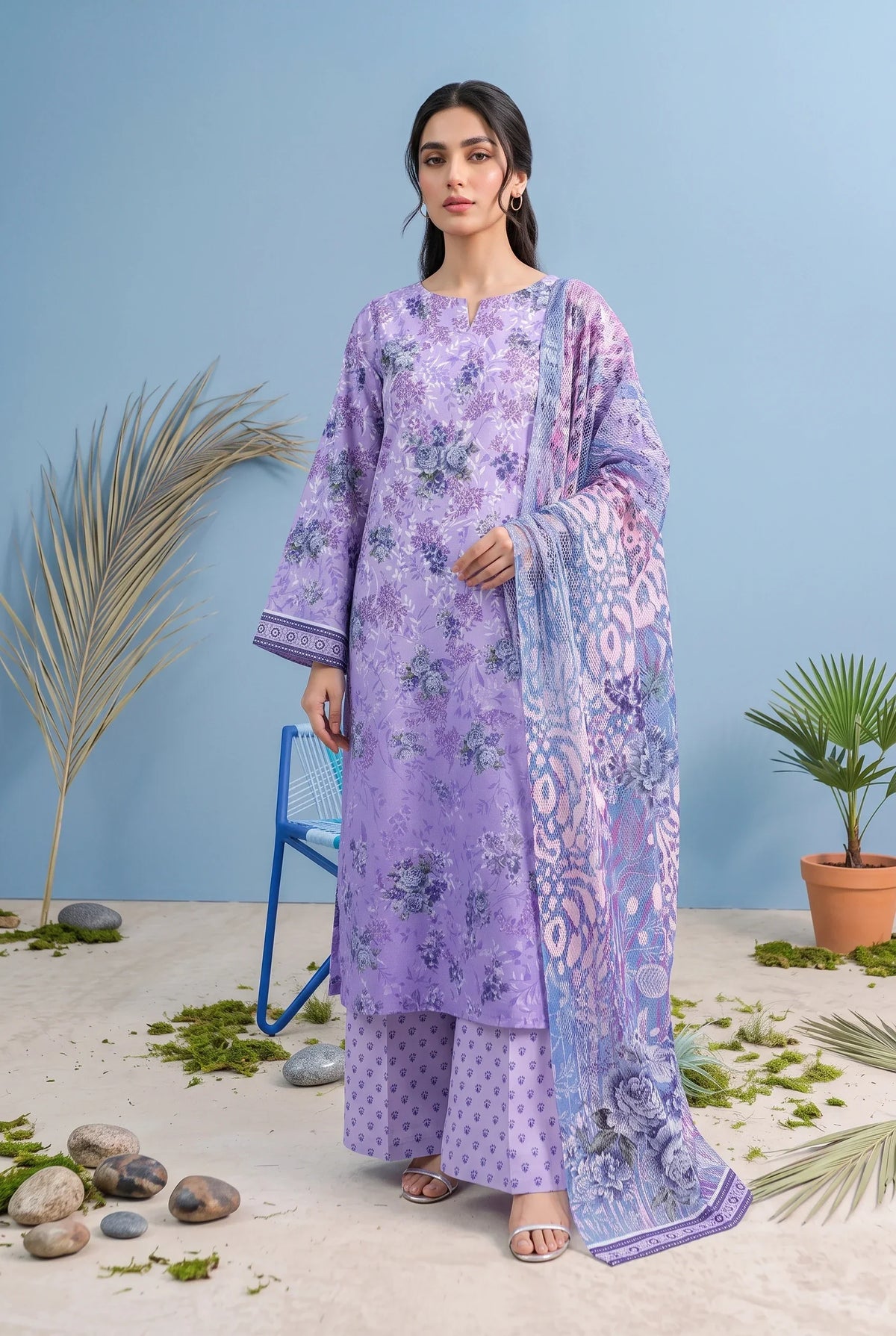 Adans Libas | Eden Prints 2026 | Eden Prints-54 - 1