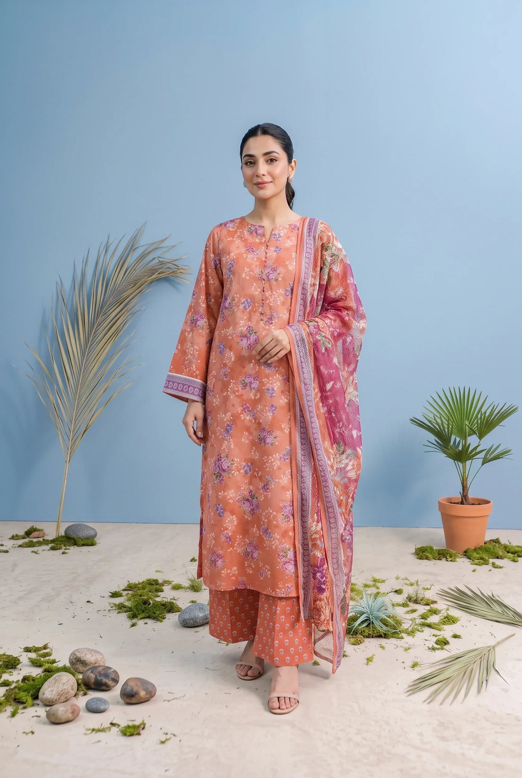 Adans Libas | Eden Prints 2026 | Eden Prints-55 - 1