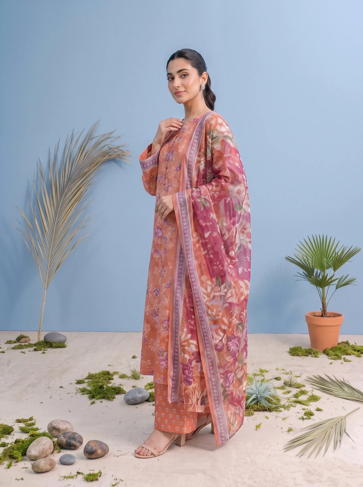 Adans Libas | Eden Prints 2026 | Eden Prints-55 - 4