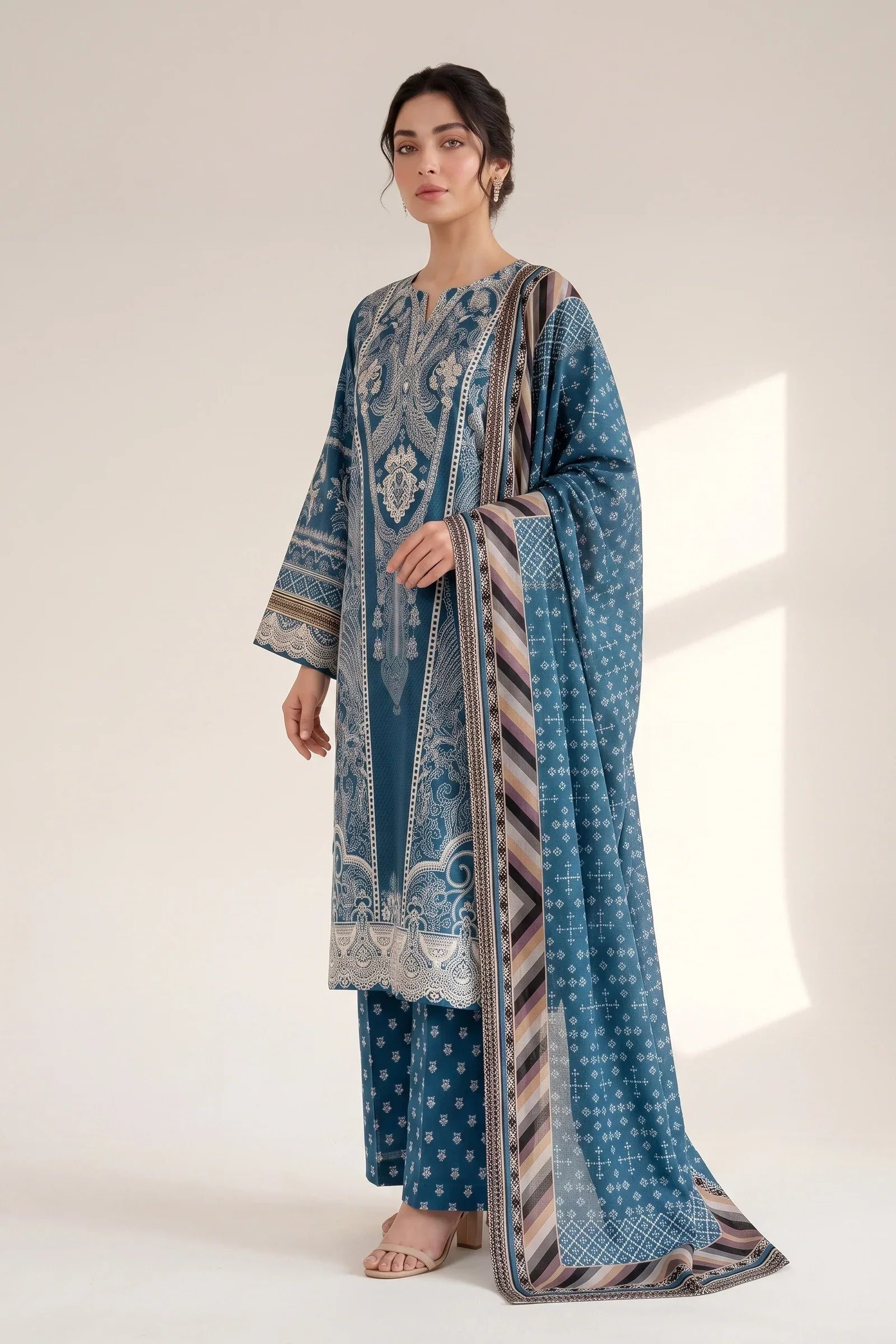 Adans Libas | Eden Prints 2026 | Eden Prints-92 - 1