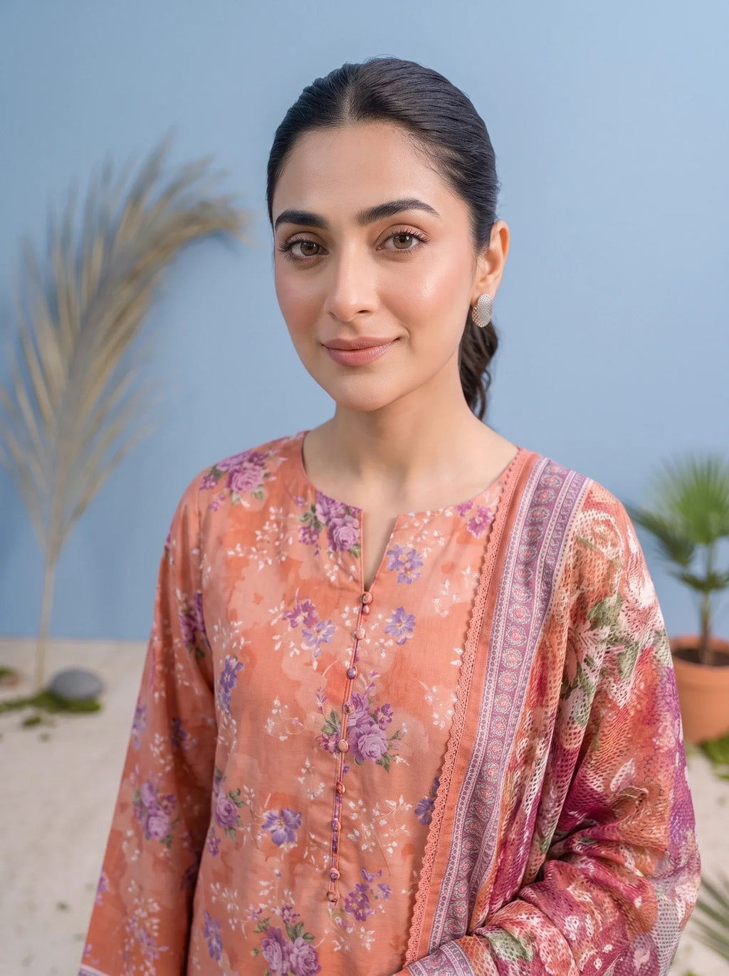 Adans Libas | Eden Prints 2026 | Eden Prints-55 - 3