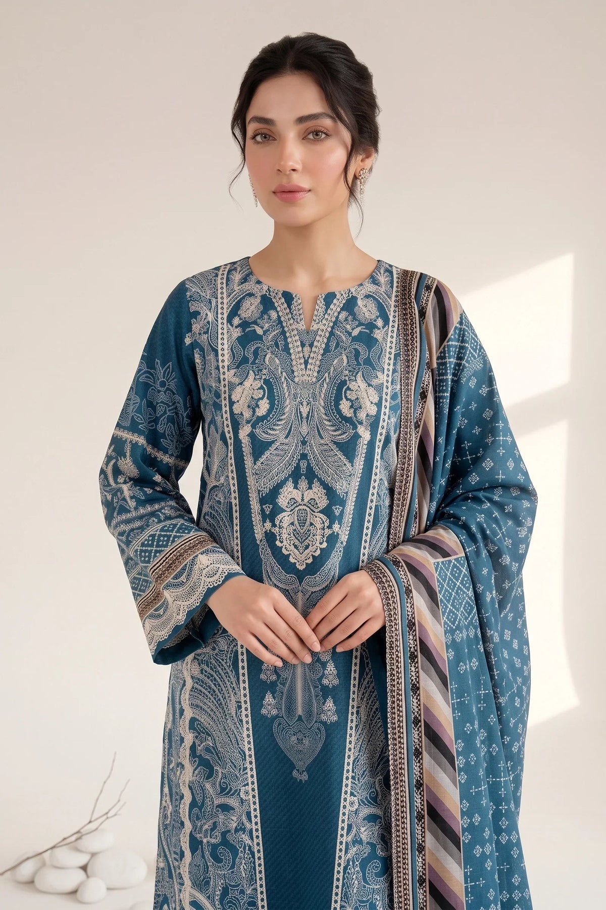 Adans Libas | Eden Prints 2026 | Eden Prints-92 - 2