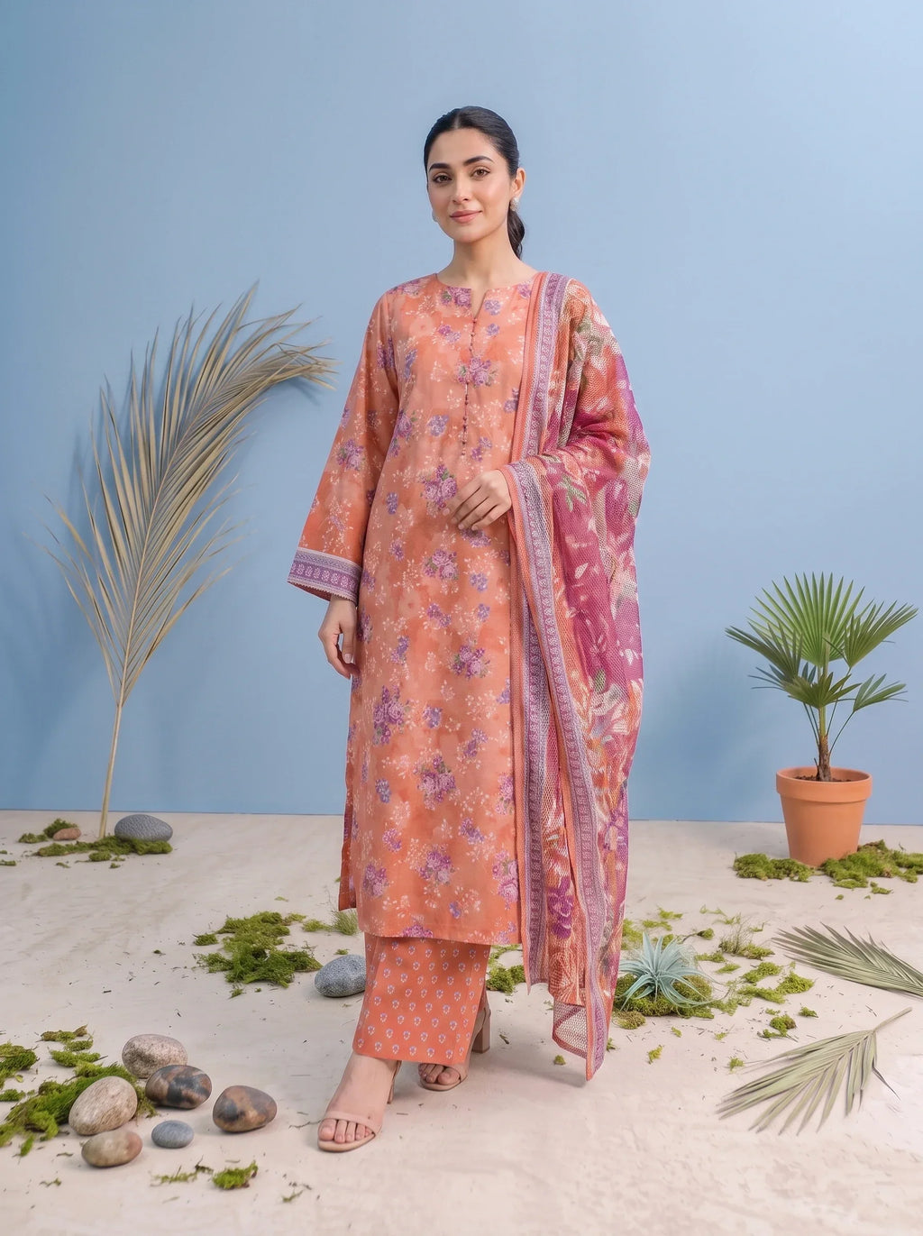 Adans Libas | Eden Prints 2026 | Eden Prints-55 - 2