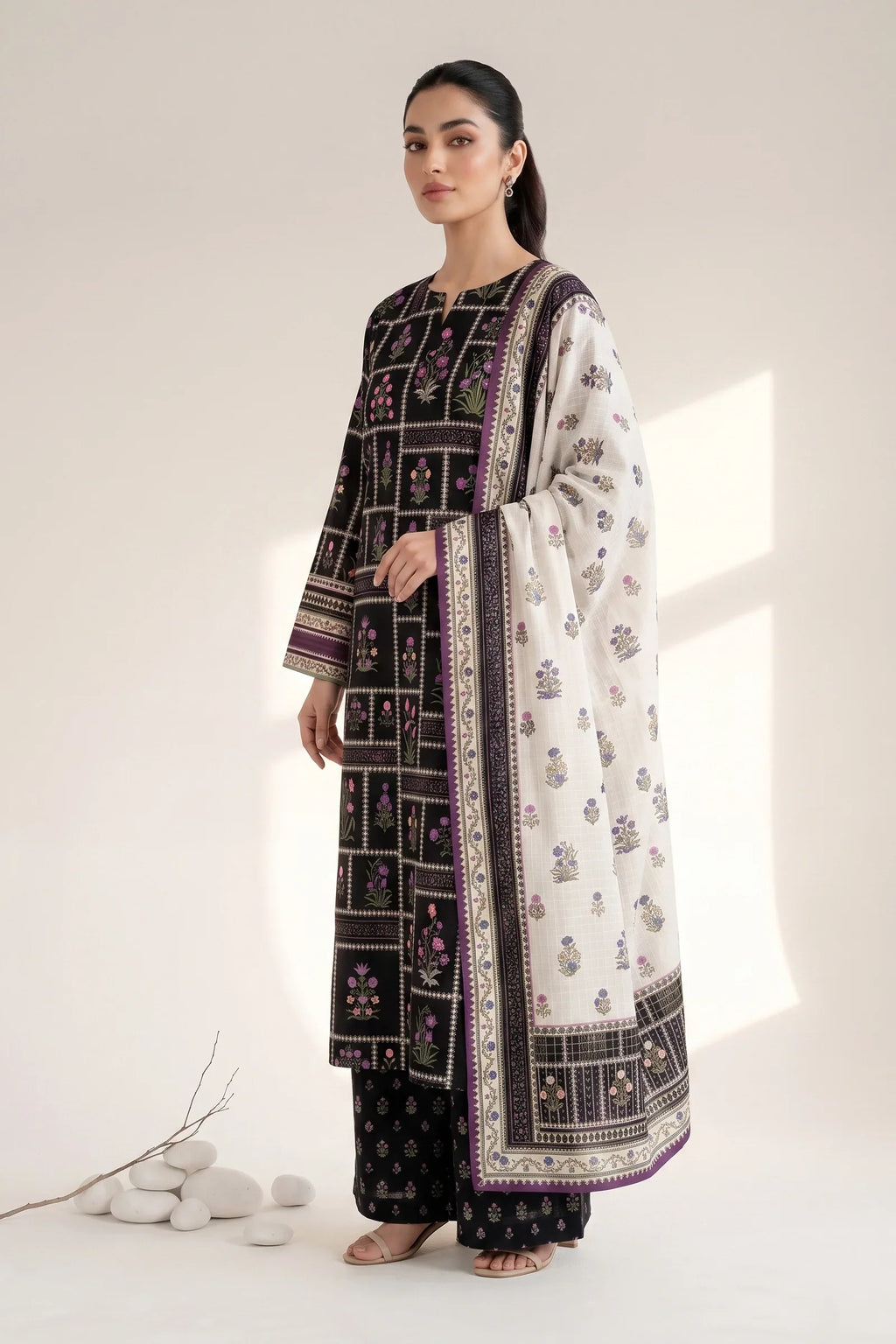 Adans Libas | Eden Prints 2026 | Eden Prints-93 - 2