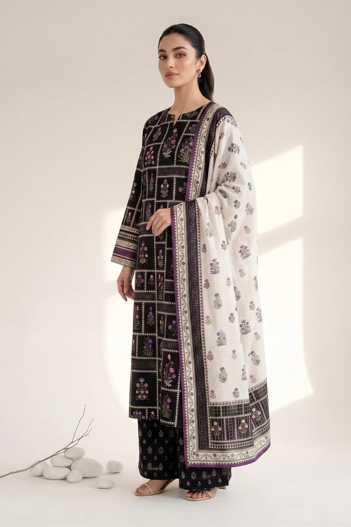 Adans Libas | Eden Prints 2026 | Eden Prints-93 - 2