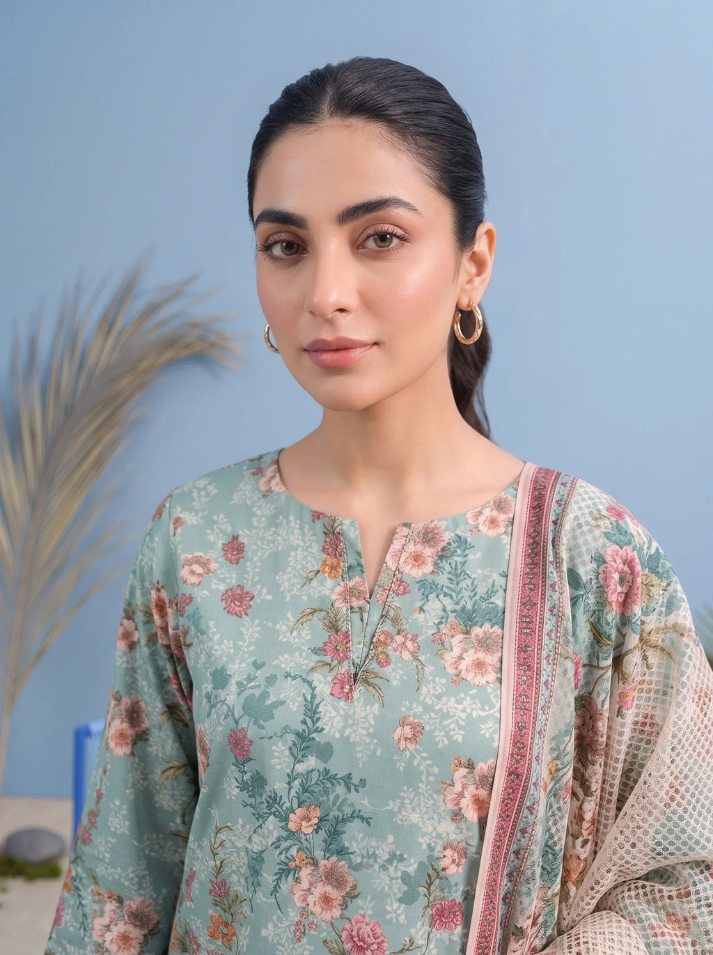 Adans Libas | Eden Prints 2026 | Eden Prints-56 - 2
