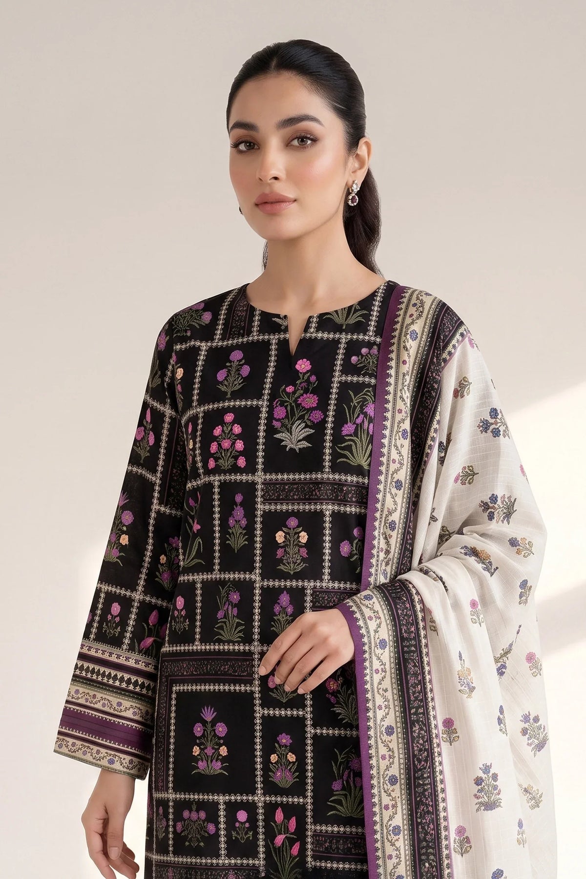 Adans Libas | Eden Prints 2026 | Eden Prints-93 - 1