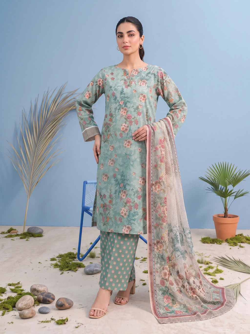 Adans Libas | Eden Prints 2026 | Eden Prints-56 - 3