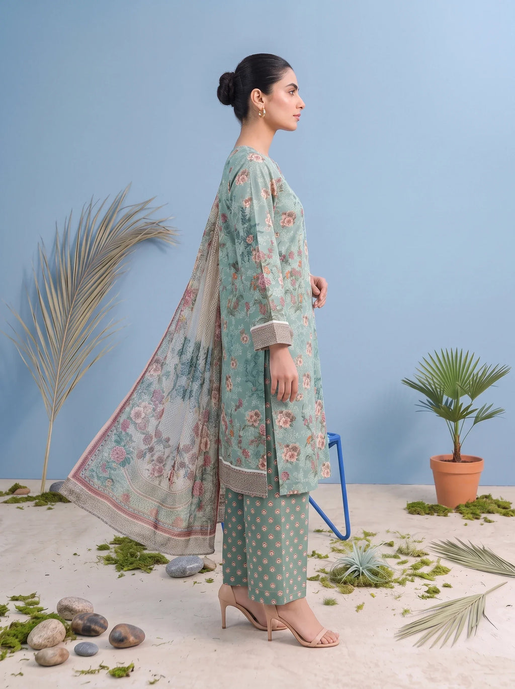 Adans Libas | Eden Prints 2026 | Eden Prints-56 - 4