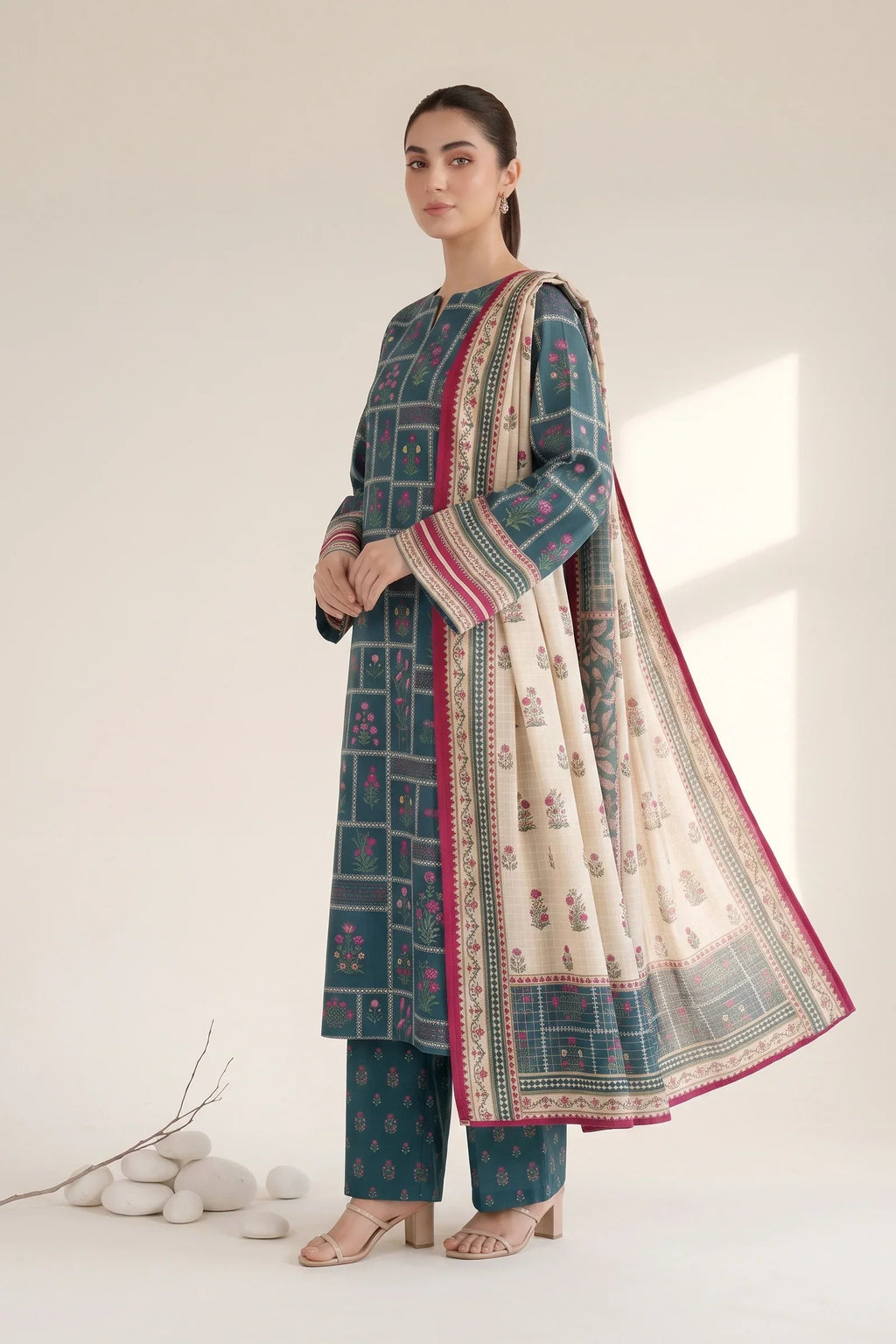 Adans Libas | Eden Prints 2026 | Eden Prints-94 - 1