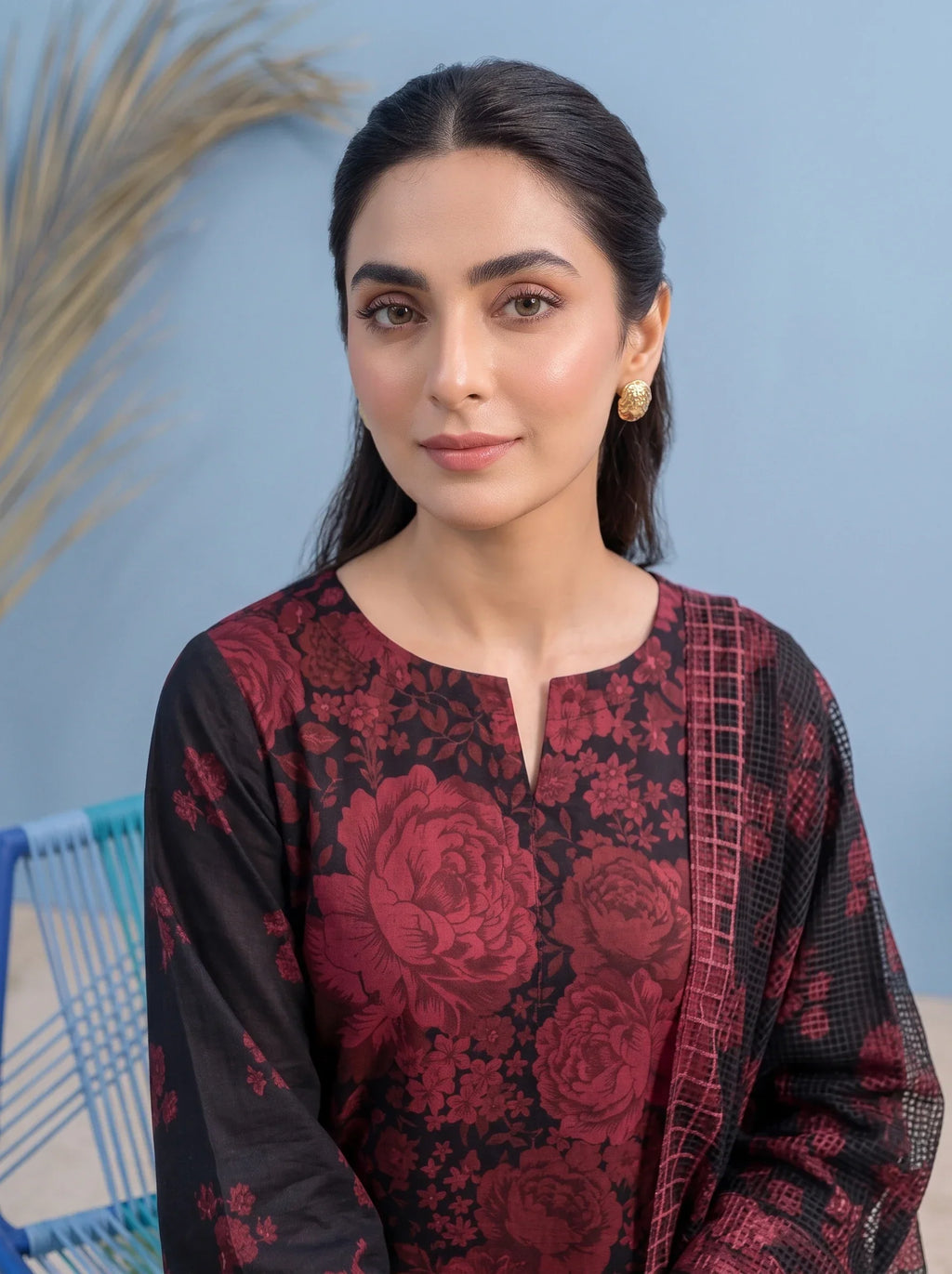 Adans Libas | Eden Prints 2026 | Eden Prints-57 - 2