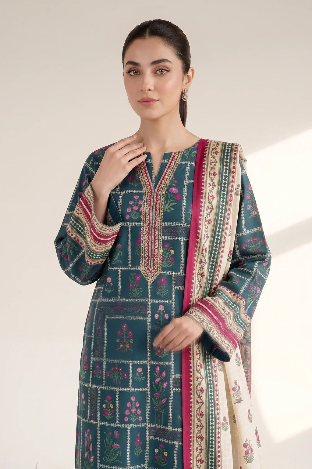 Adans Libas | Eden Prints 2026 | Eden Prints-94 - 2