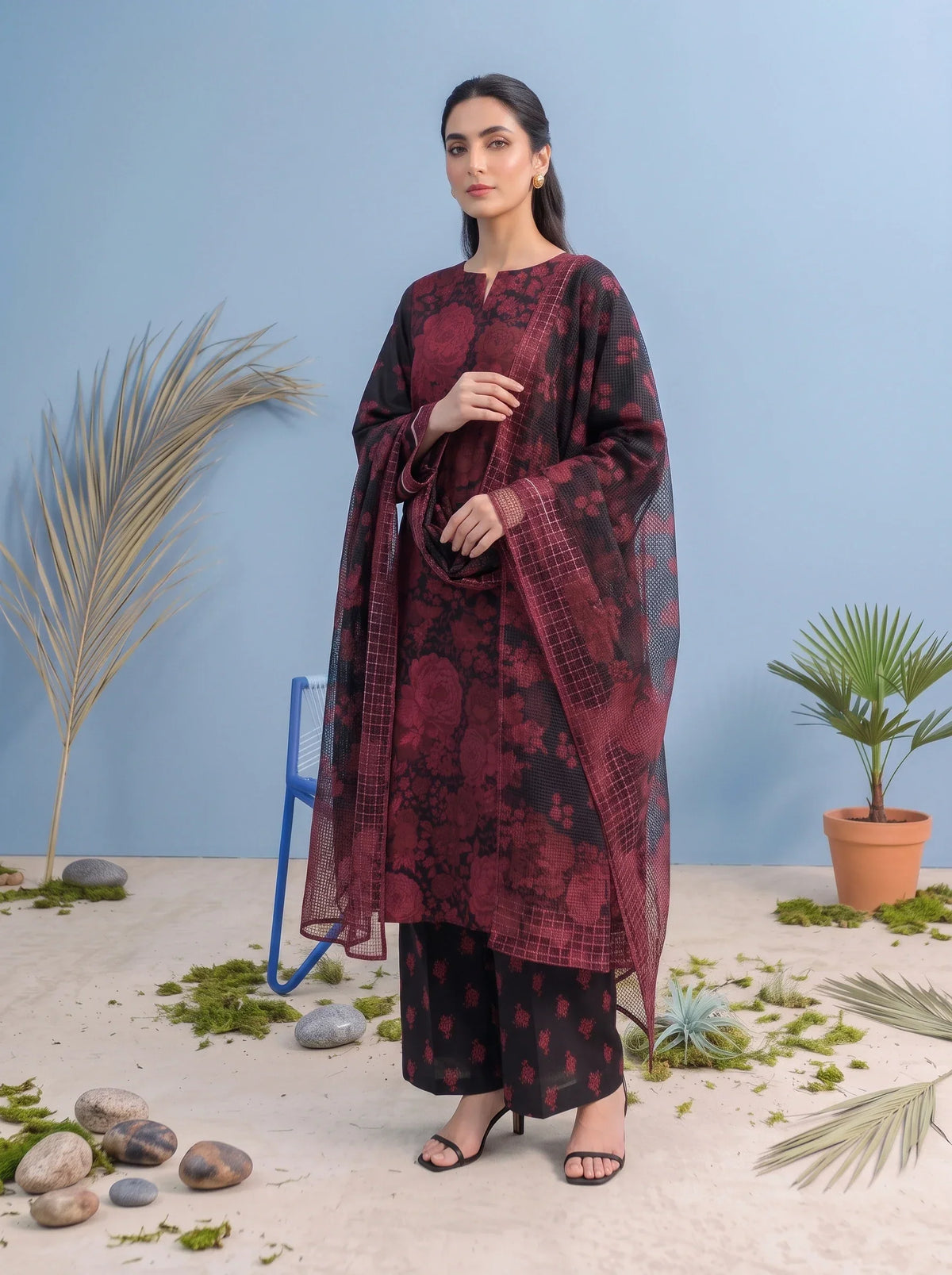 Adans Libas | Eden Prints 2026 | Eden Prints-57 - 1