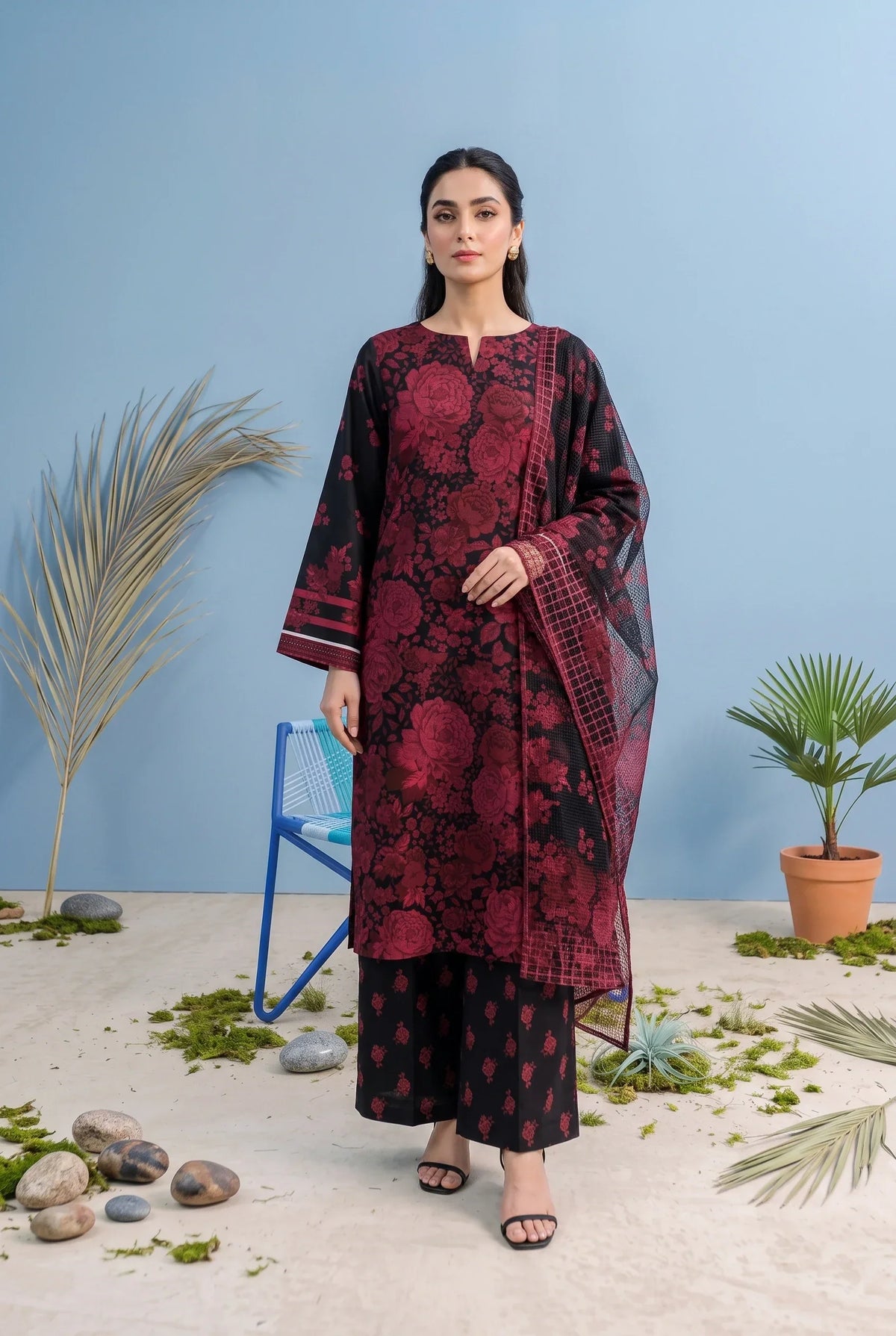 Adans Libas | Eden Prints 2026 | Eden Prints-57 - 4