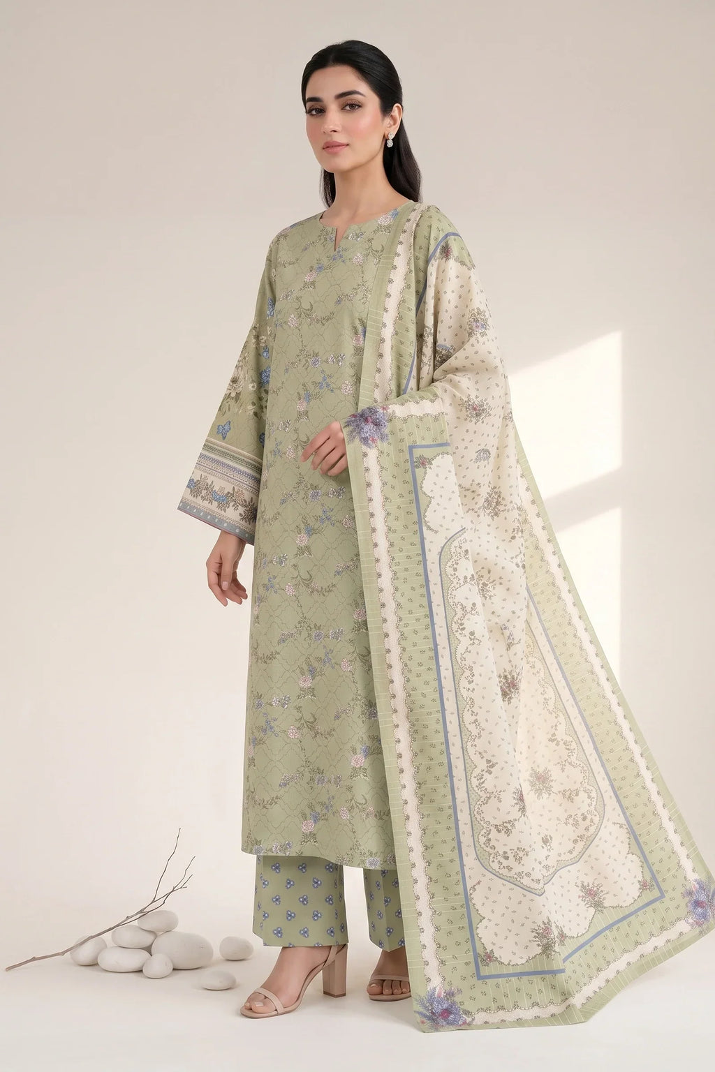 Adans Libas | Eden Prints 2026 | Eden Prints-95 - 2