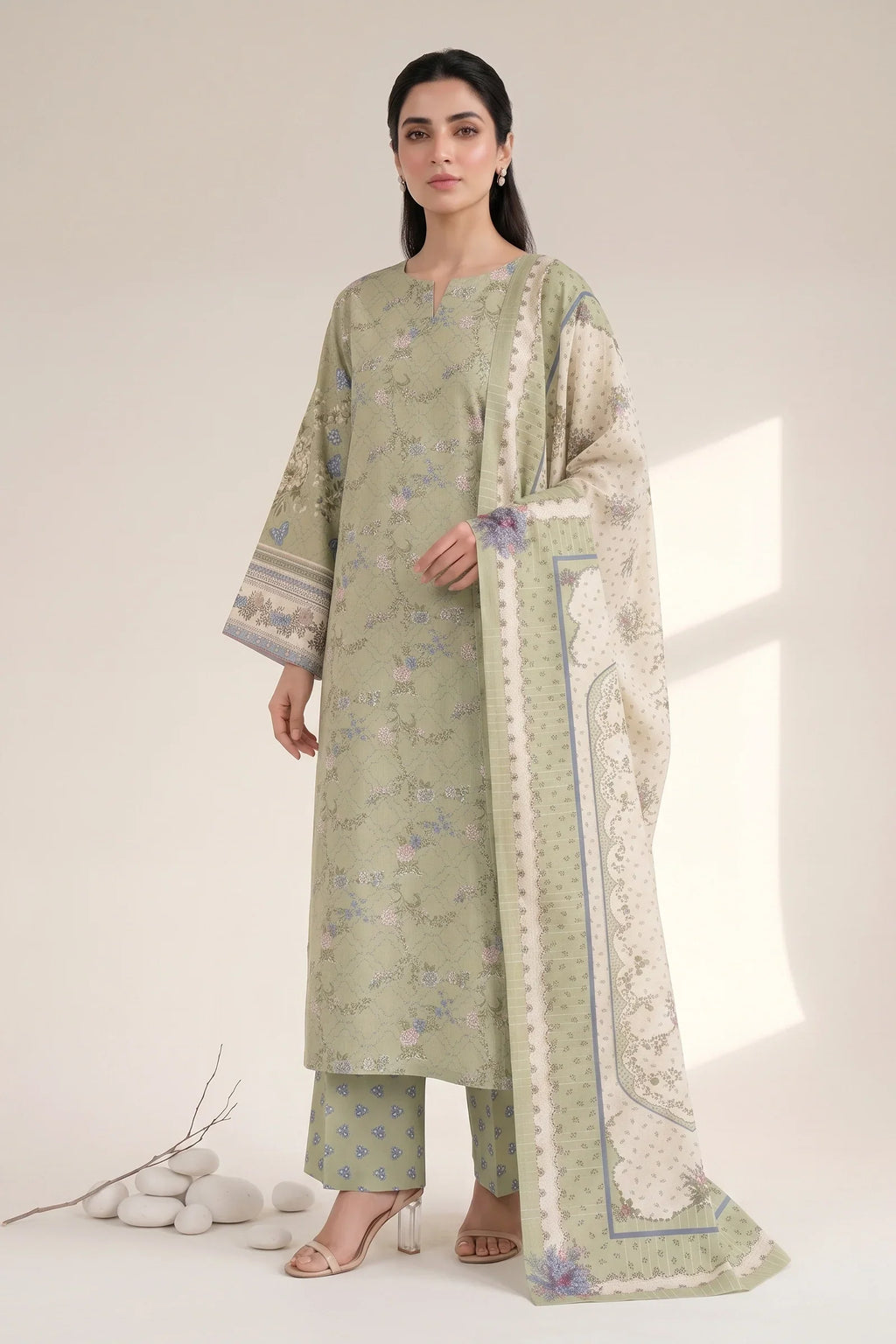 Adans Libas | Eden Prints 2026 | Eden Prints-95 - 1