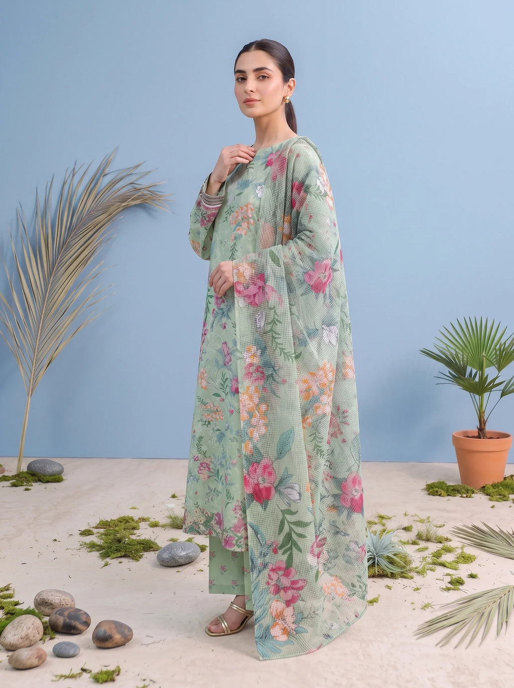 Adans Libas | Eden Prints 2026 | Eden Prints-58 - 3