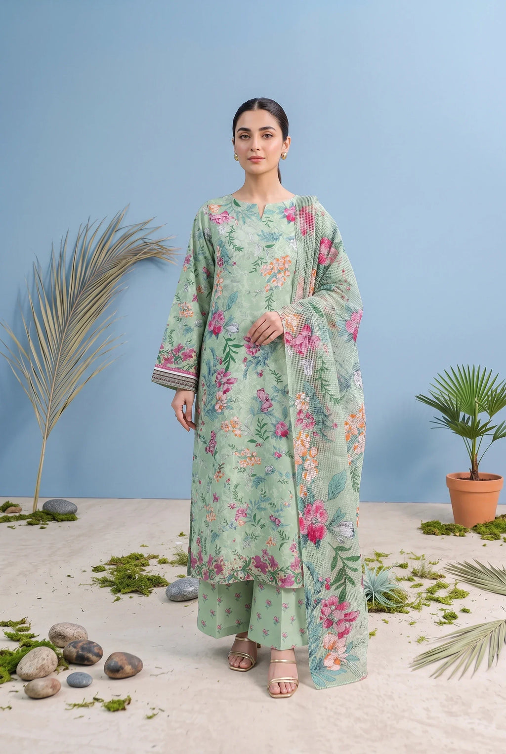 Adans Libas | Eden Prints 2026 | Eden Prints-58 - 1