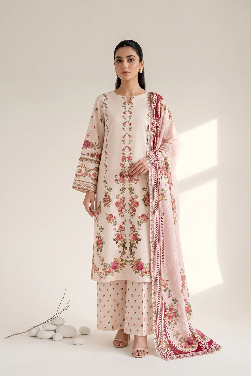 Adans Libas | Eden Prints 2026 | Eden Prints-77 - 1