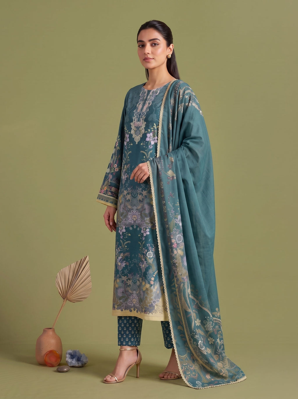 Adans Libas | EMB STUDIO | EMB-STUDIO-23 - 4