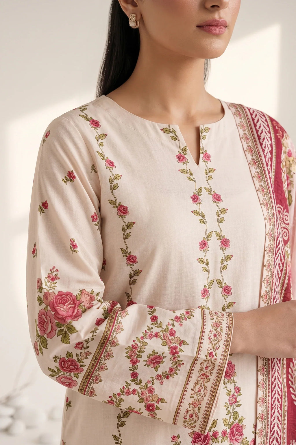 Adans Libas | Eden Prints 2026 | Eden Prints-77 - 3