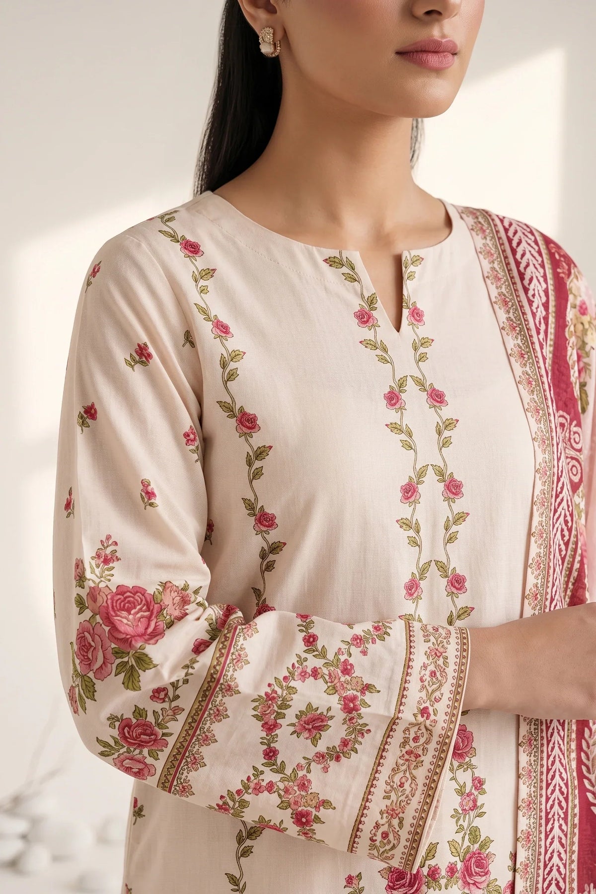 Adans Libas | Eden Prints 2026 | Eden Prints-77 - 3