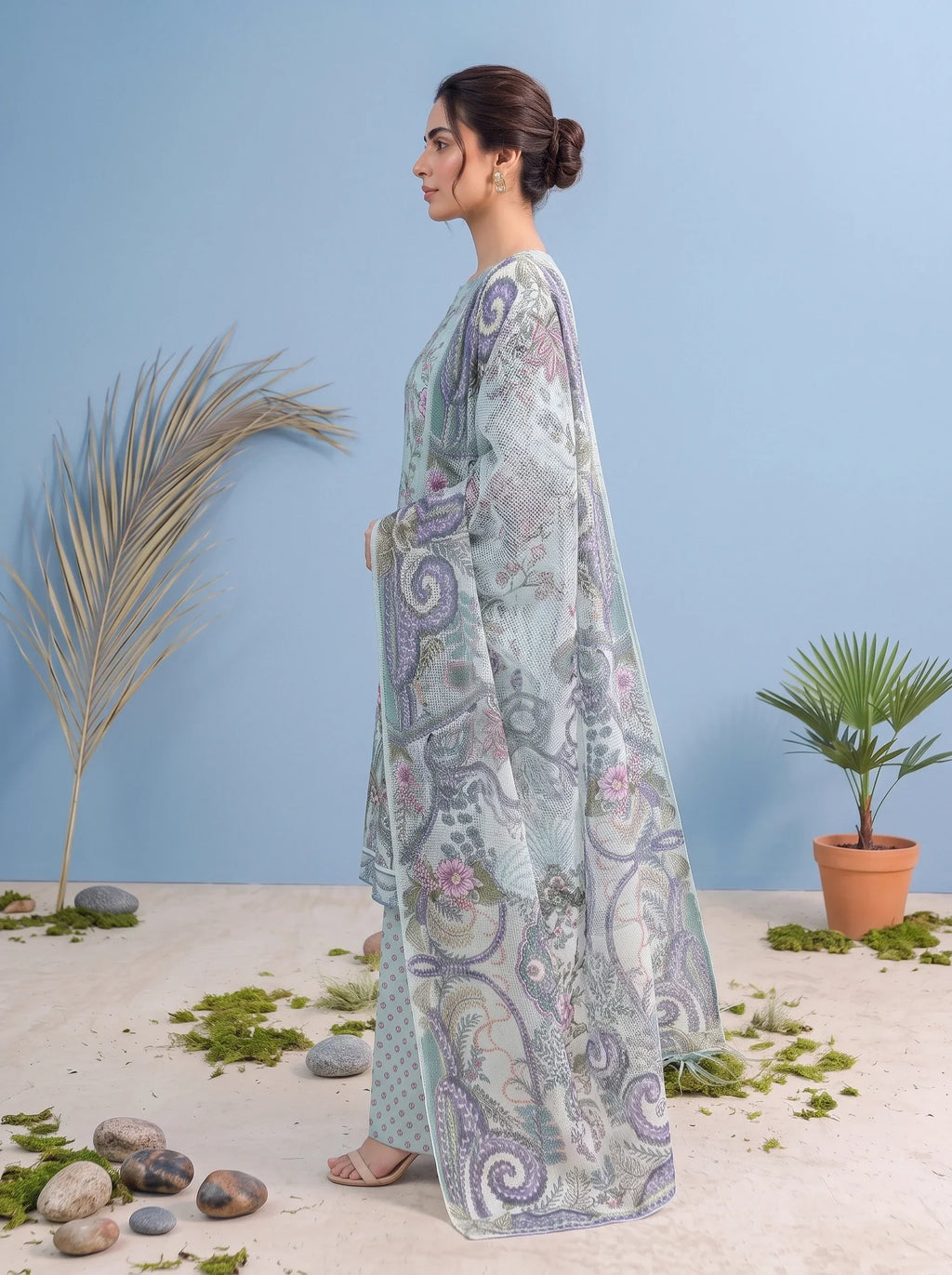 Adans Libas | Eden Prints 2026 | Eden Prints-40 - 4
