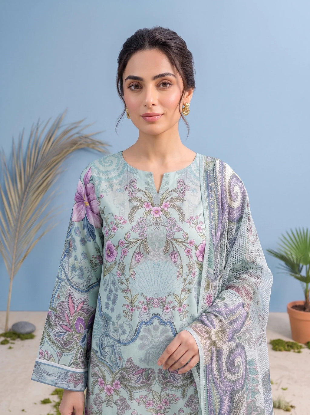 Adans Libas | Eden Prints 2026 | Eden Prints-40 - 3