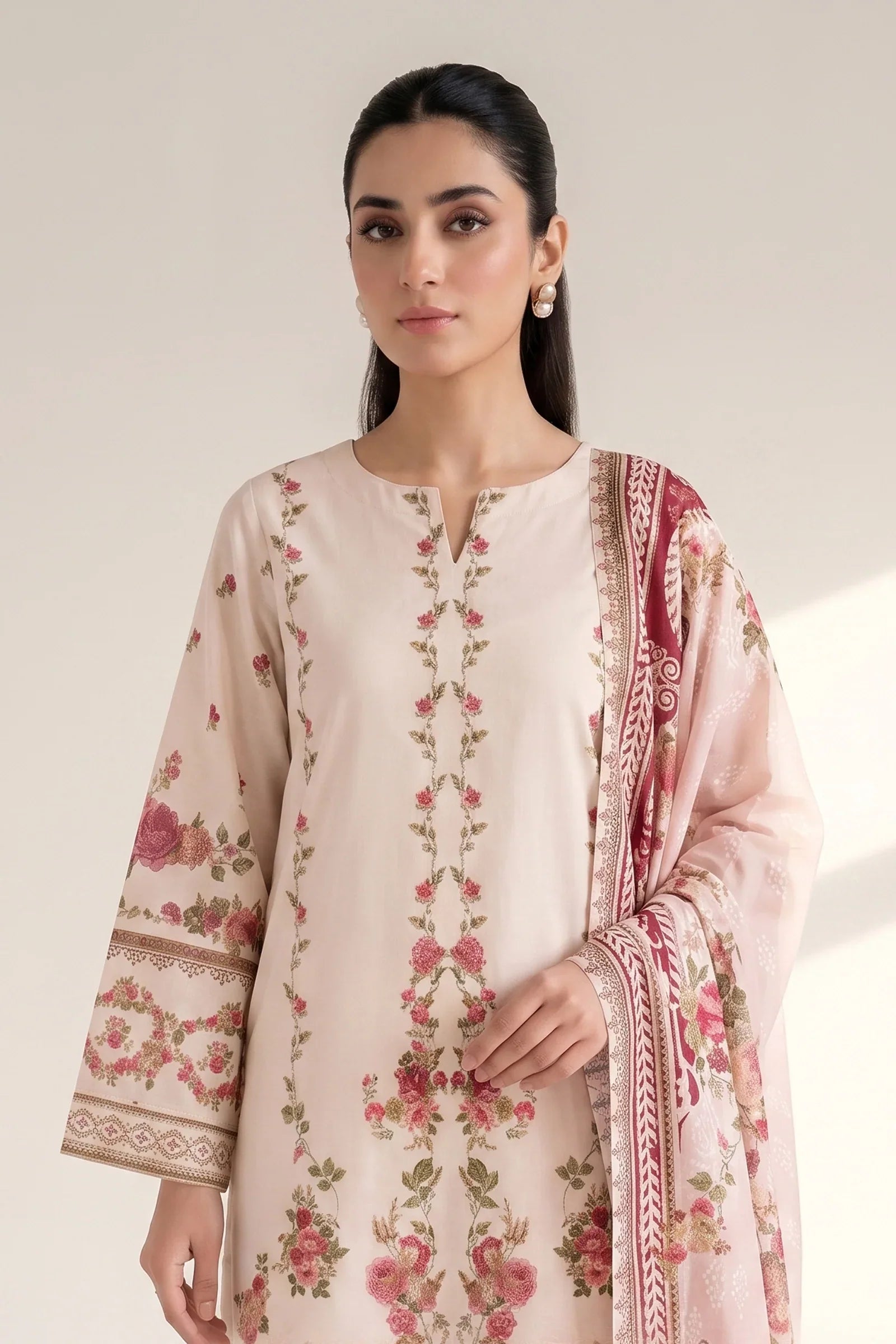 Adans Libas | Eden Prints 2026 | Eden Prints-77 - 4