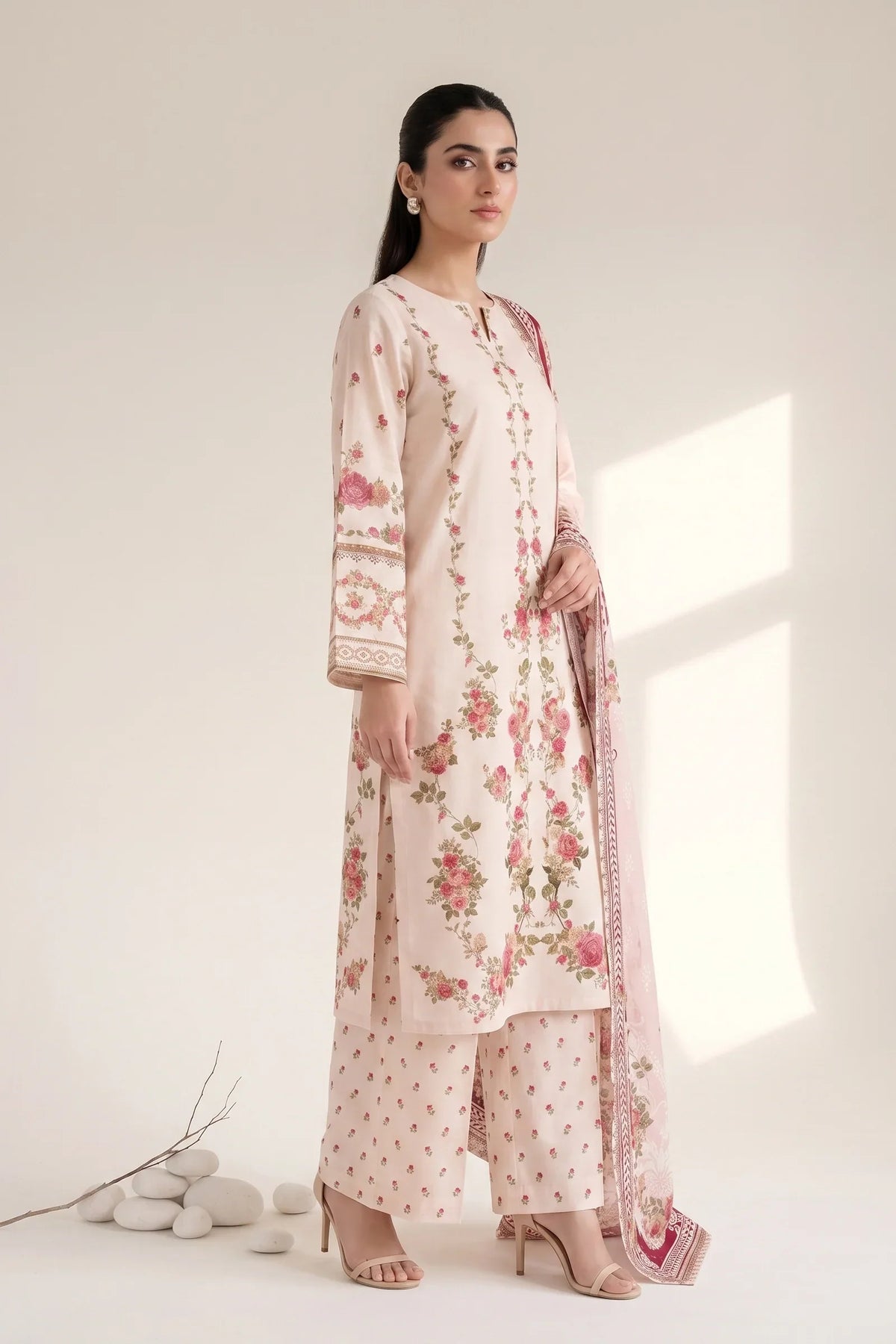 Adans Libas | Eden Prints 2026 | Eden Prints-77 - 2