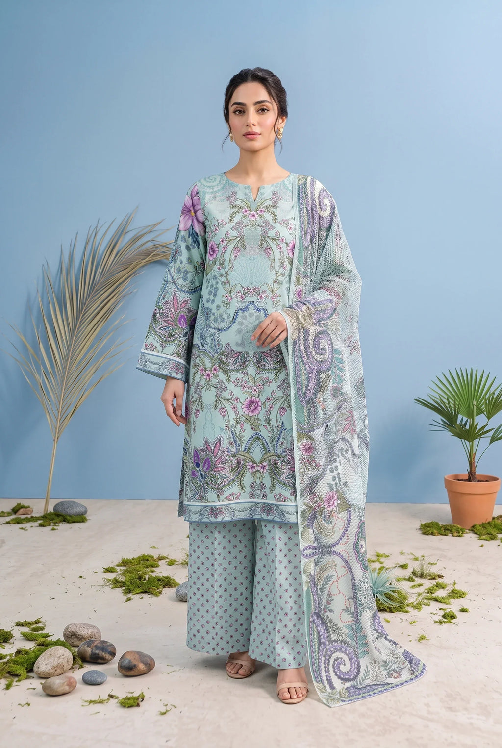 Adans Libas | Eden Prints 2026 | Eden Prints-40 - 2