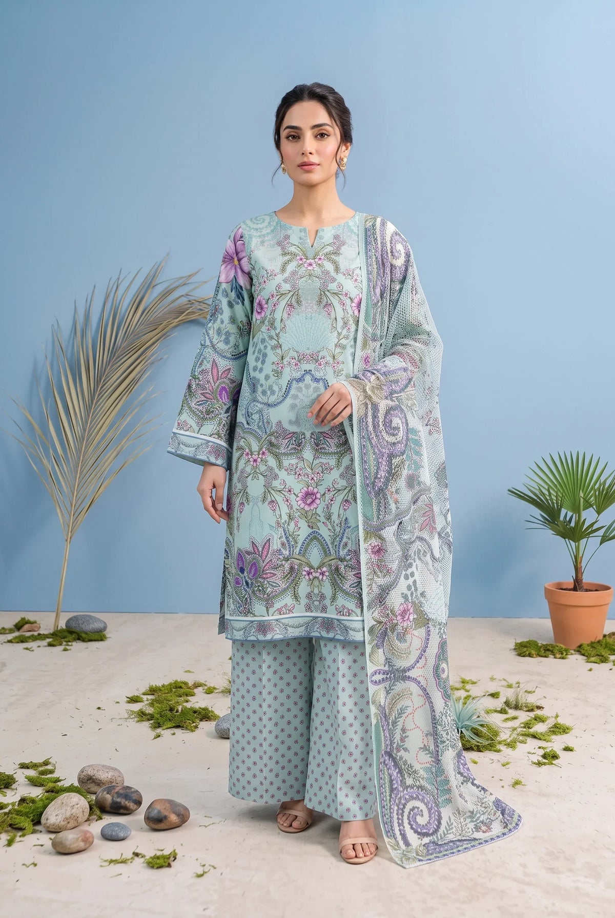Adans Libas | Eden Prints 2026 | Eden Prints-40 - 2