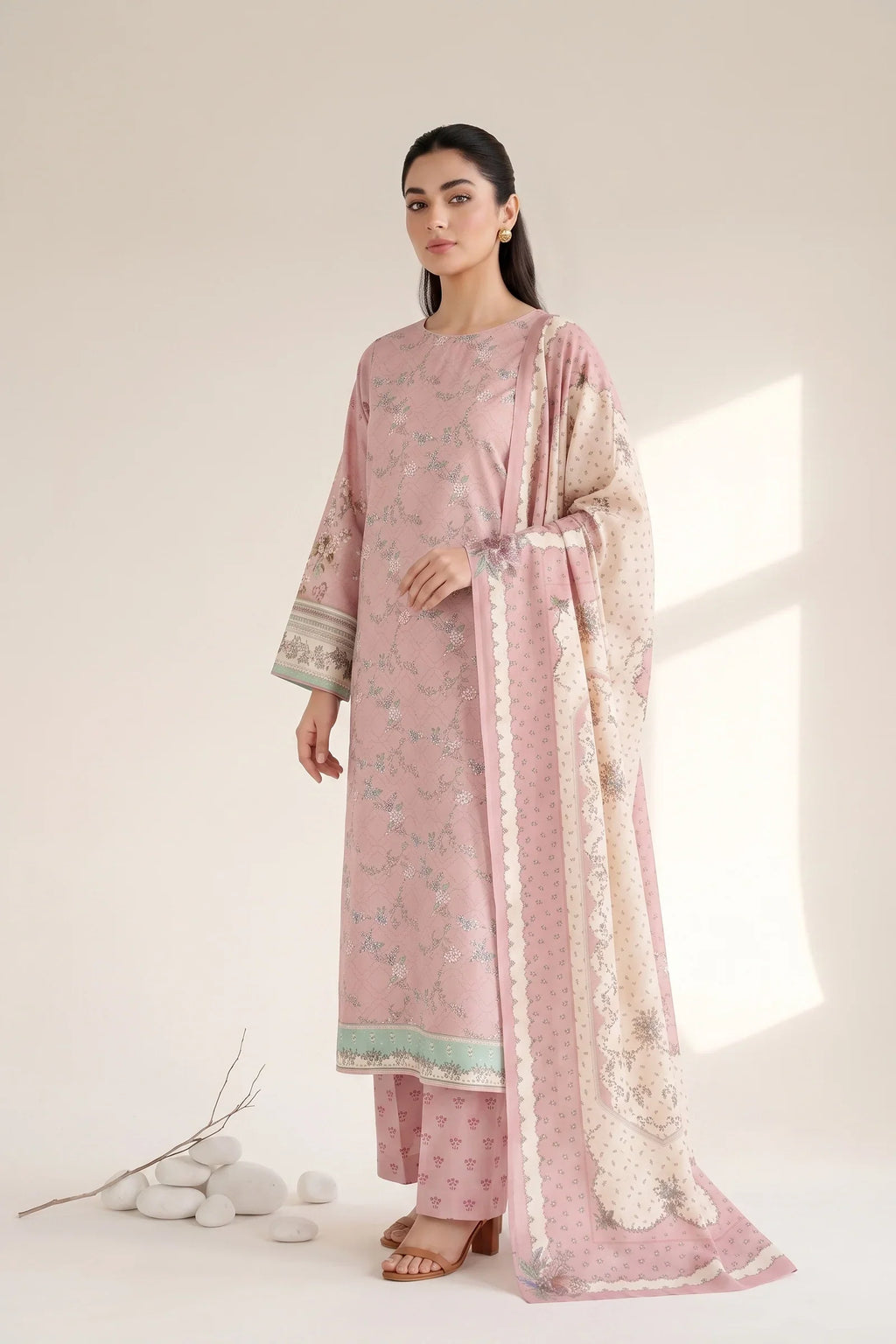 Adans Libas | Eden Prints 2026 | Eden Prints-96 - 1