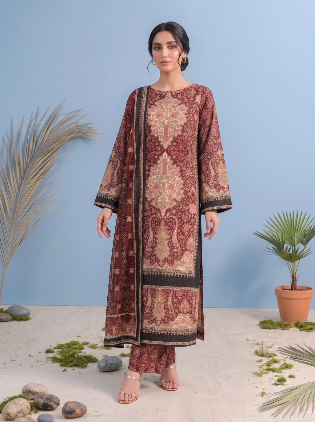 Adans Libas | Eden Prints 2026 | Eden Prints-59 - 2