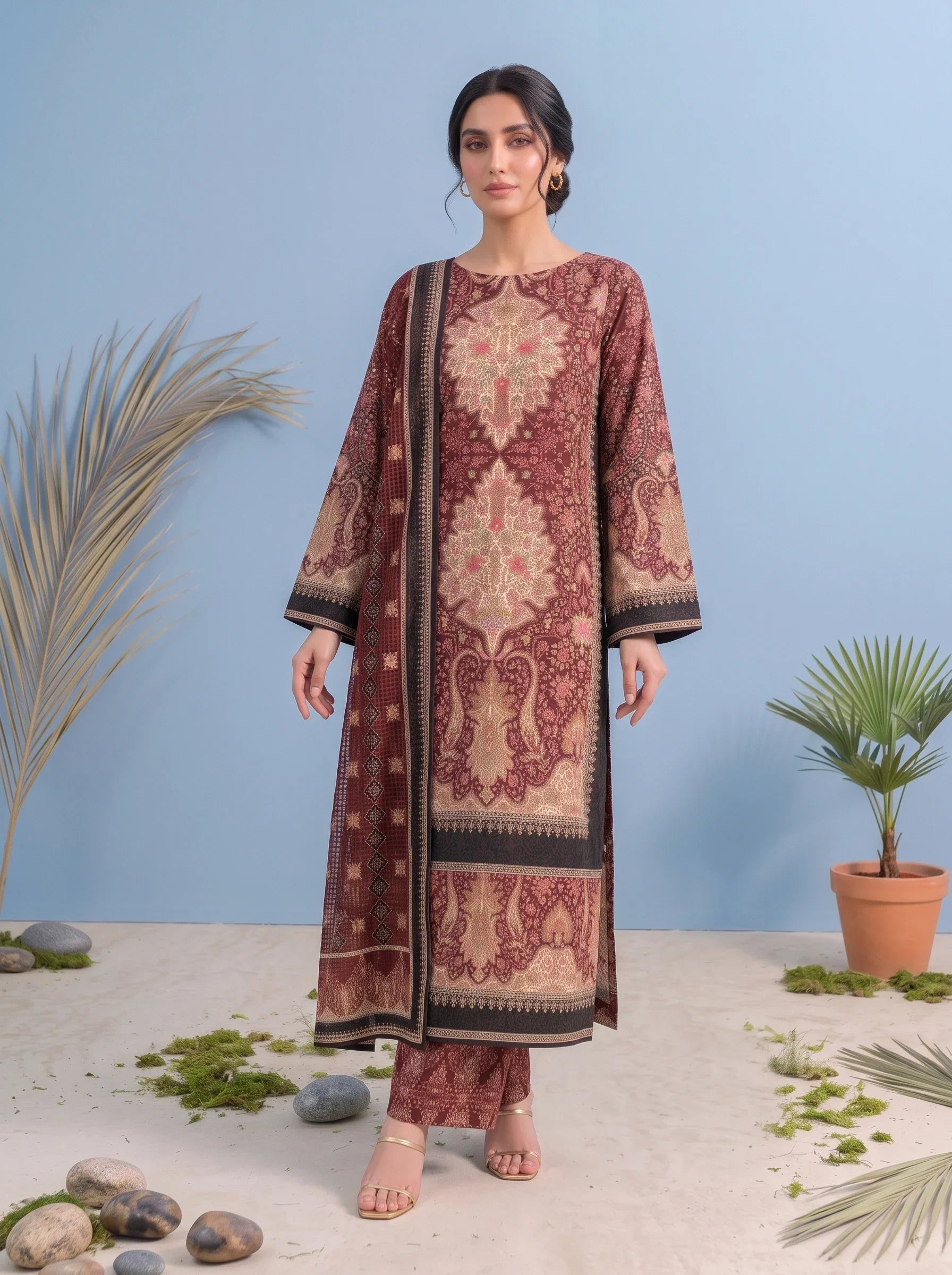 Adans Libas | Eden Prints 2026 | Eden Prints-59 - 2